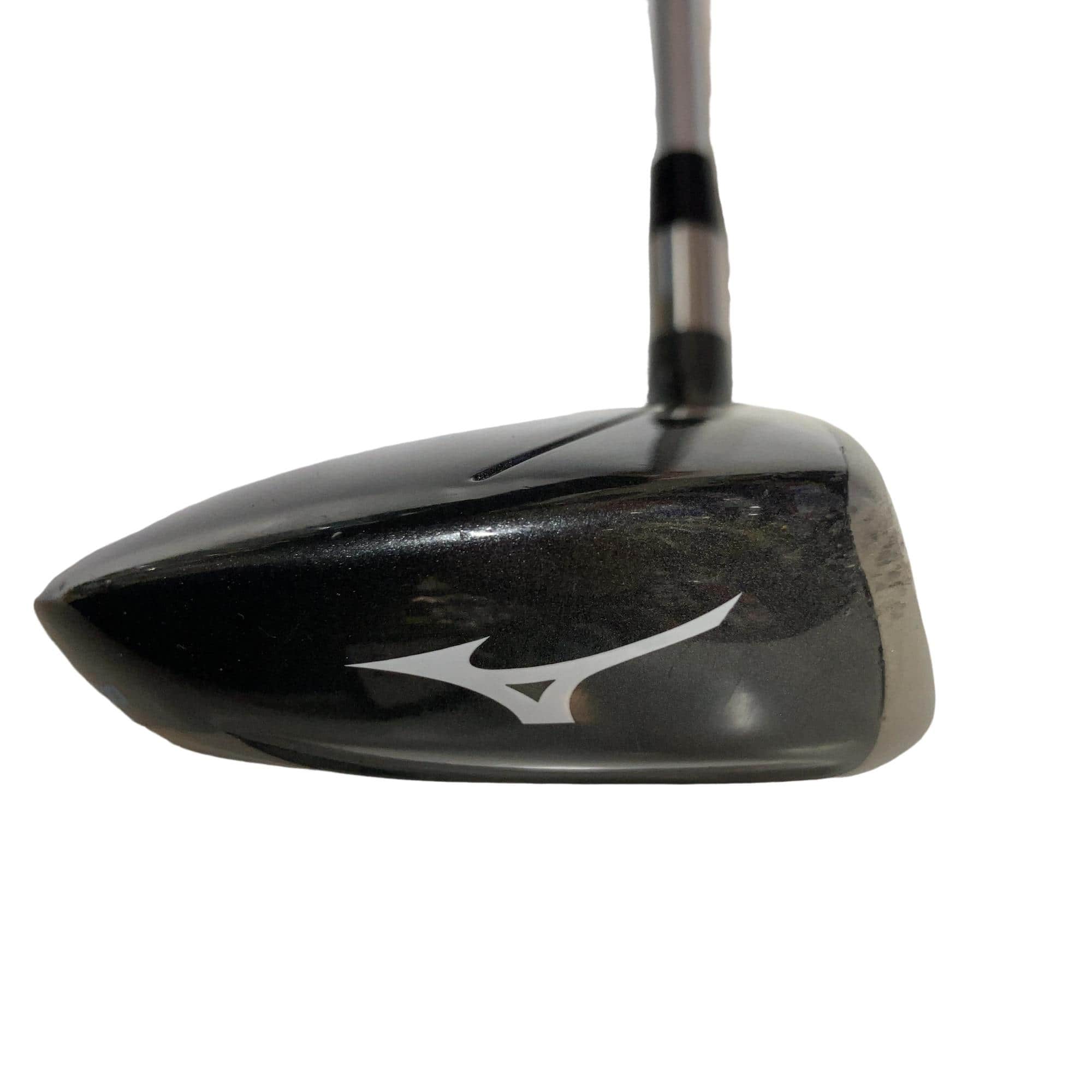 �r�t�q�d�@�c�c�@�Q�D�O�@�R�v