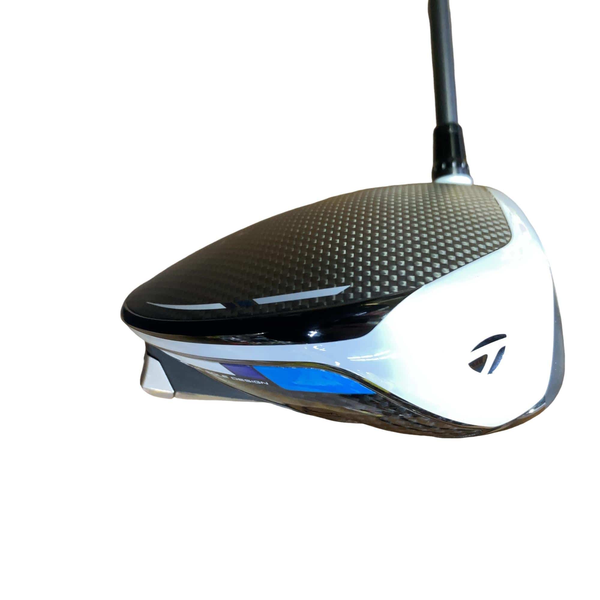 �r�h�l�@�P�O�D�T°