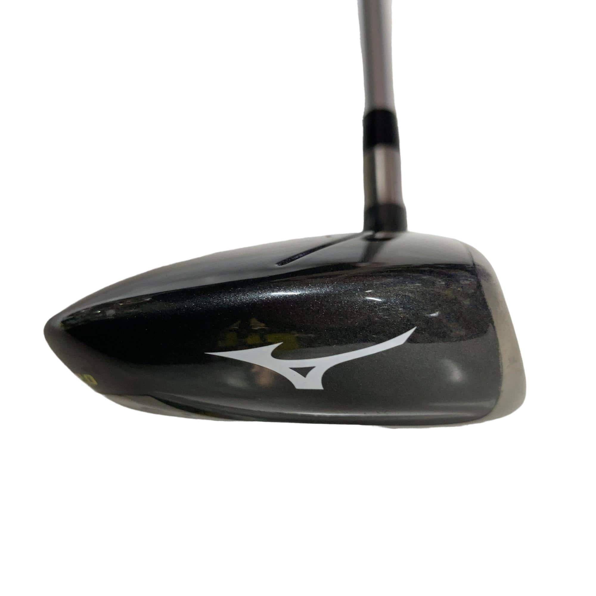 �r�t�q�d�@�c�c�@�Q�D�O�@�T�v