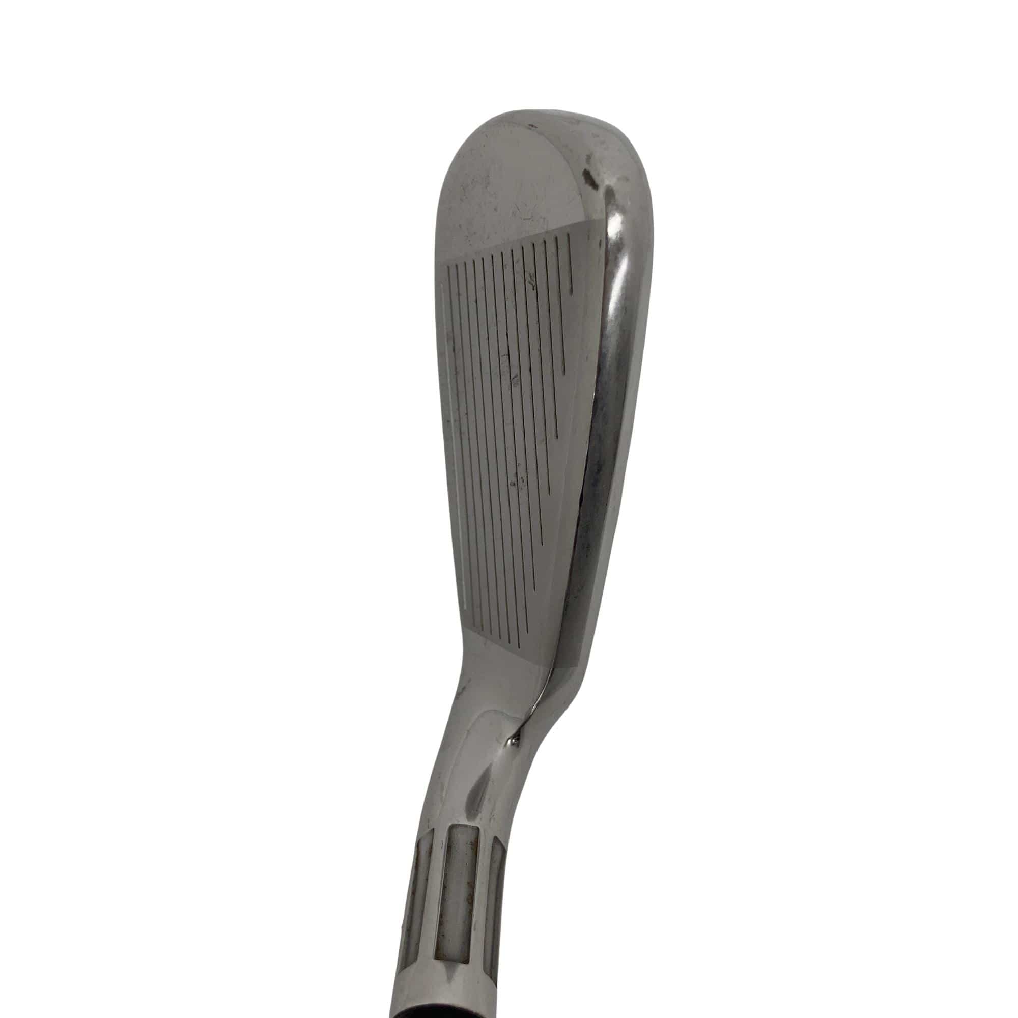 �l�U�@�W�r�i���{���F�W�{�Z�b�g�j