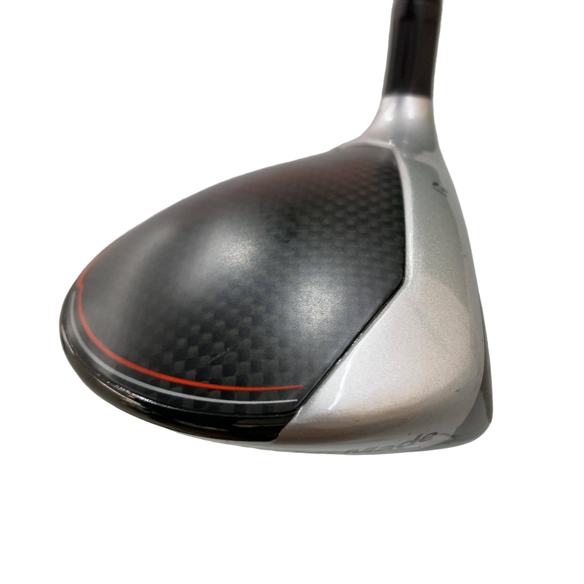 �l�U�@�T�v