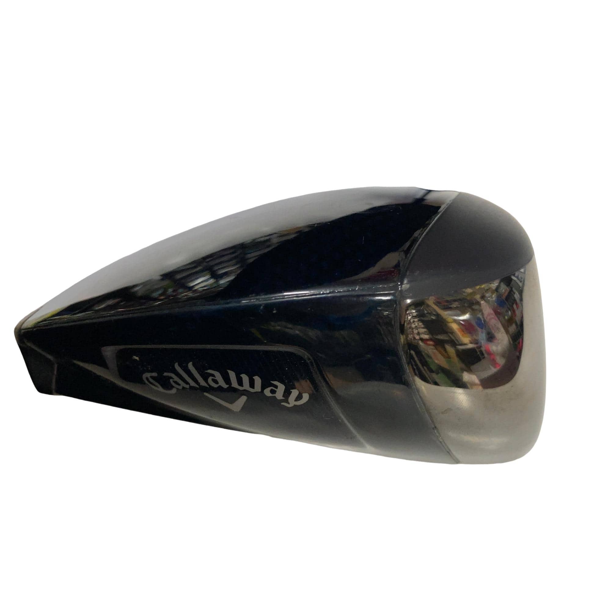 �o�`�q�`�c�x�l�@�w�@�P�O�D�T°