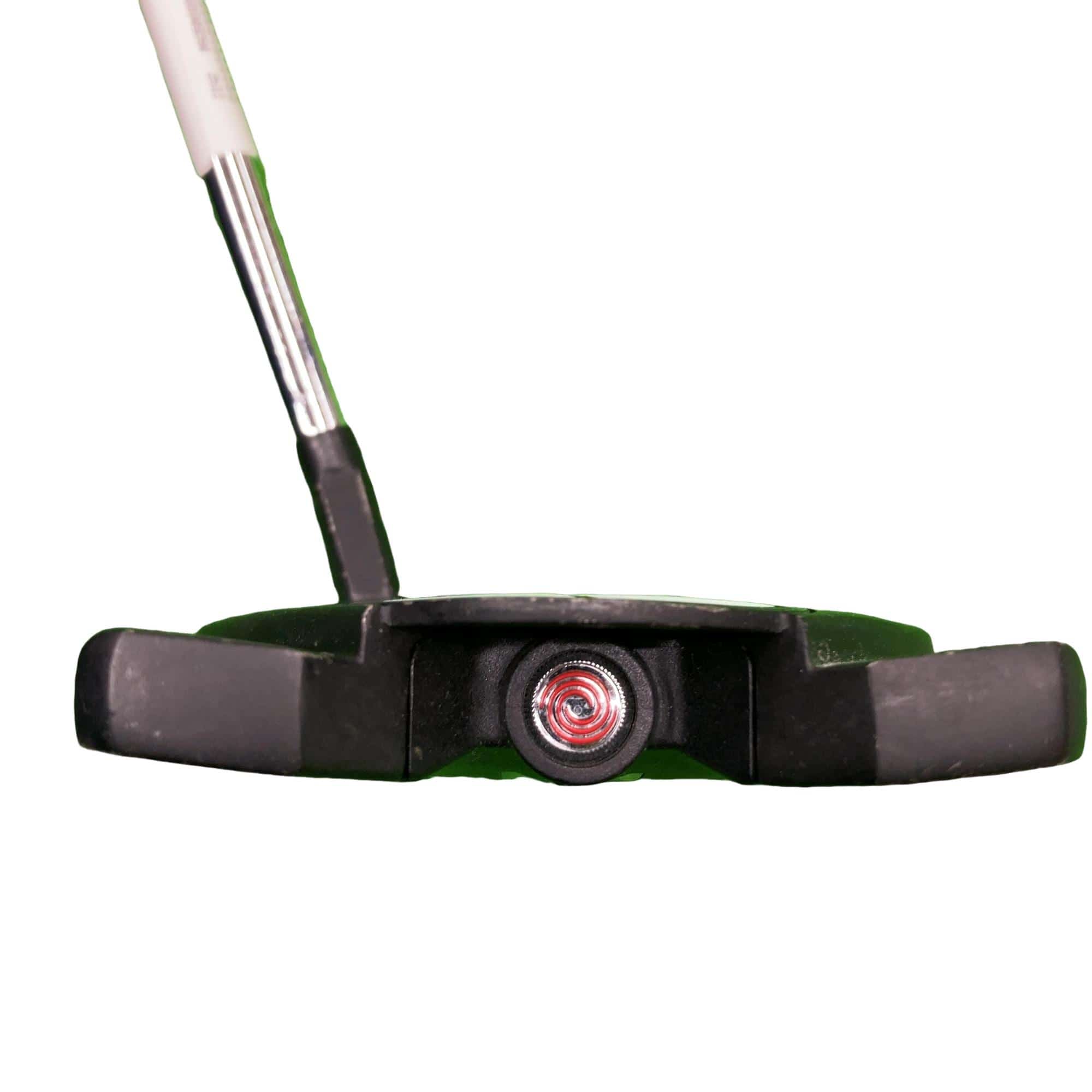 �Q�|�a�`�k�k�@�s�d�m�@�s�n�t�q�@�k�h�m�d�c�i�Q�O�Q�Q�j�@�R�S�C���`