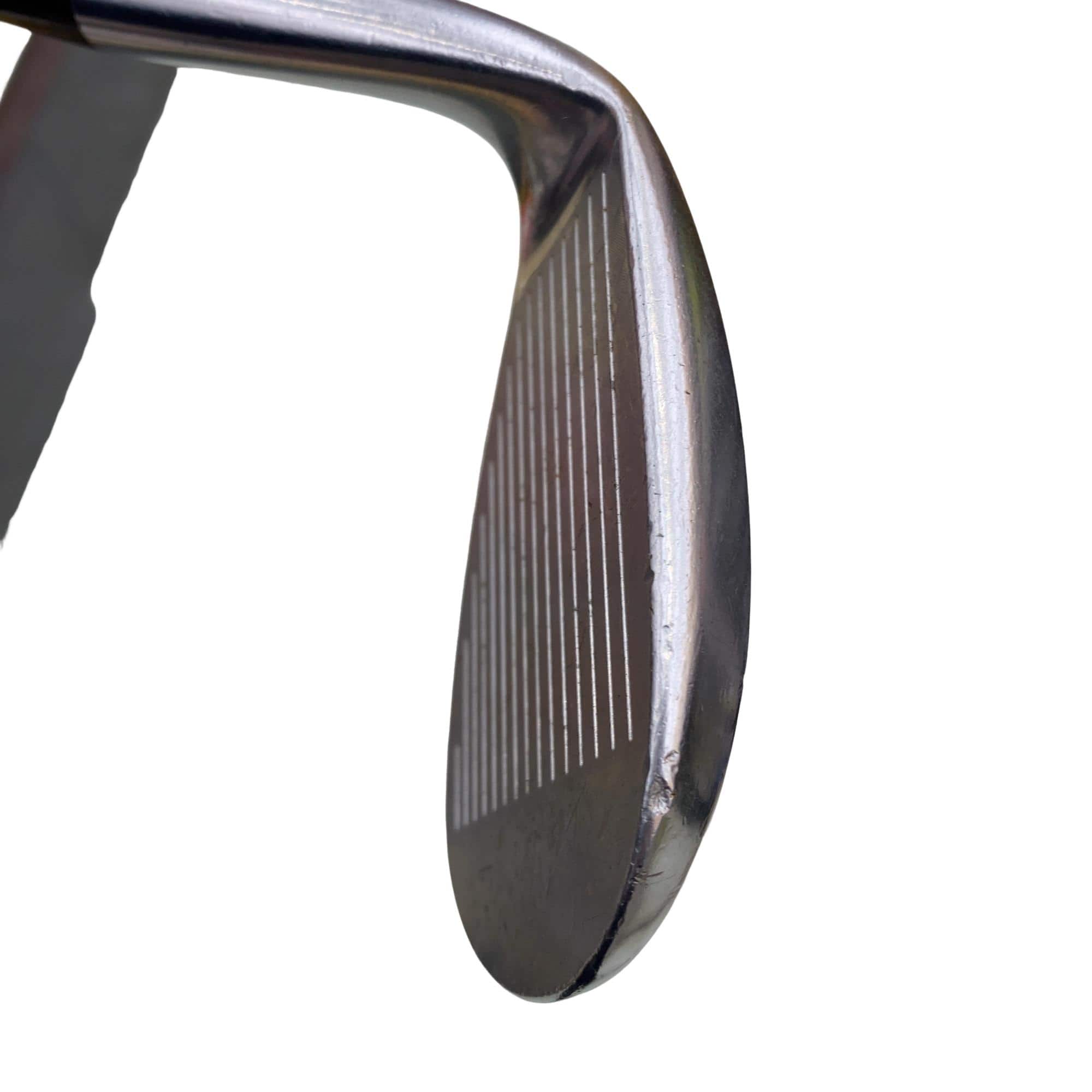 �l�o�|�q�P�Q�@�T�U°�^�P�R°