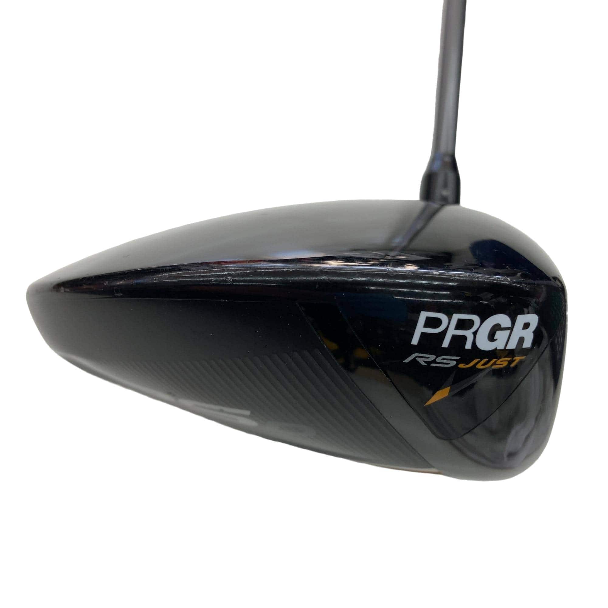 �q�r�@�c�@�i�t�r�s�i�Q�O�Q�Q�j�@�P�O�D�T°