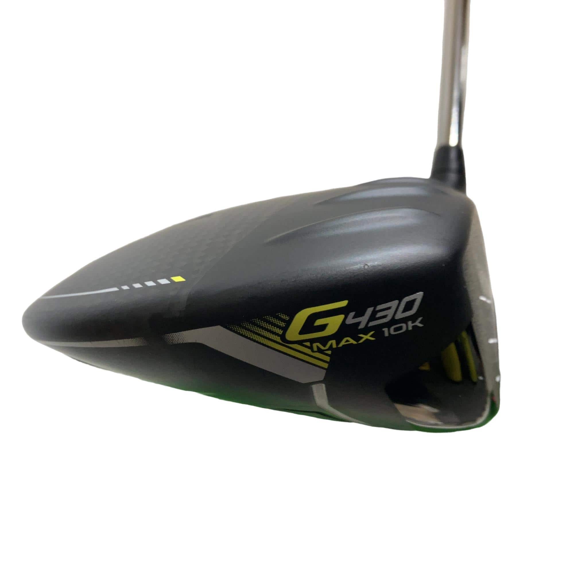 �f�S�R�O�@�l�`�w�@�P�O�j�@�P�O�D�T°