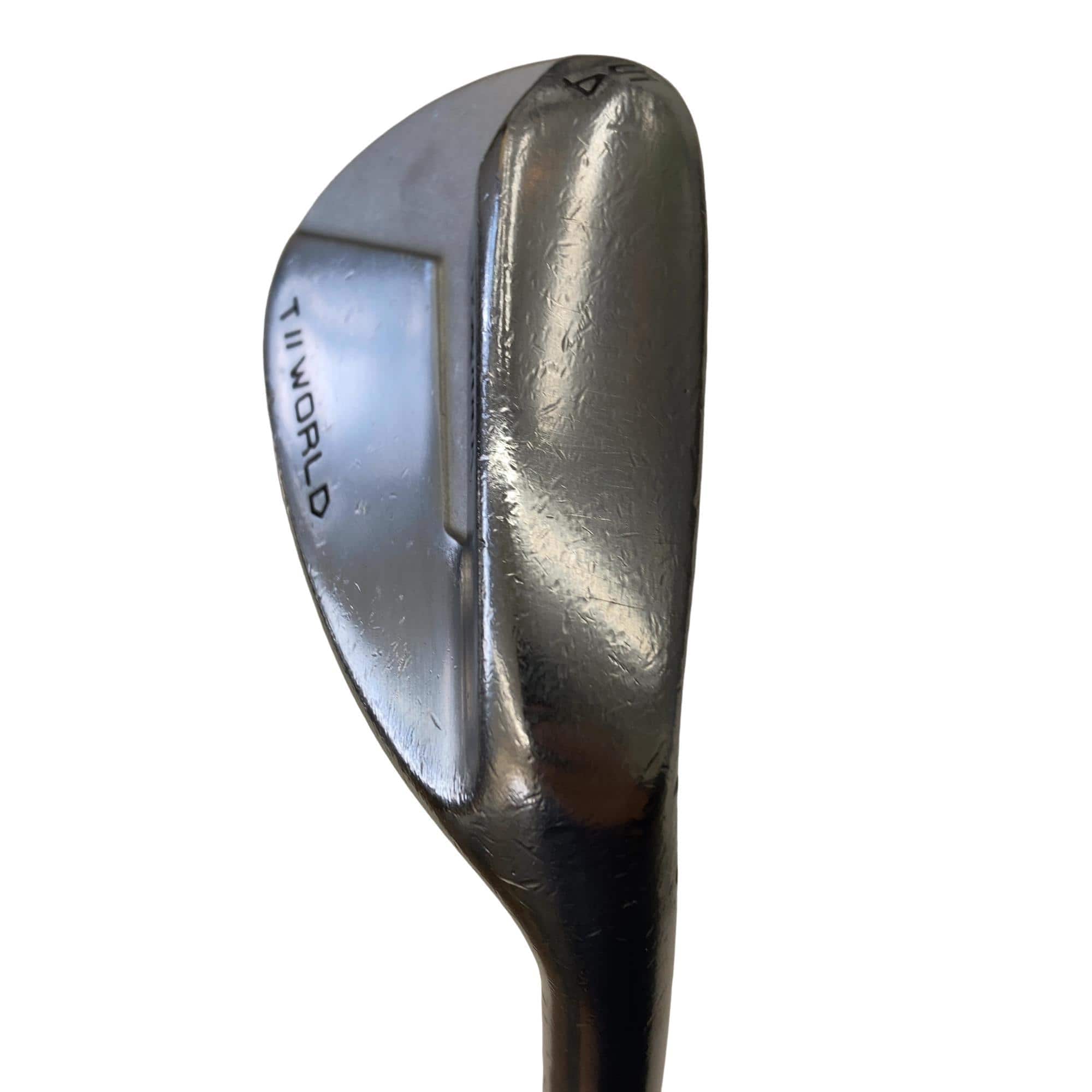 �s�n�t�q�@�v�n�q�k�c�@�s�v�|�v�i�Q�O�P�W�j�@�T�S°�^�P�O°