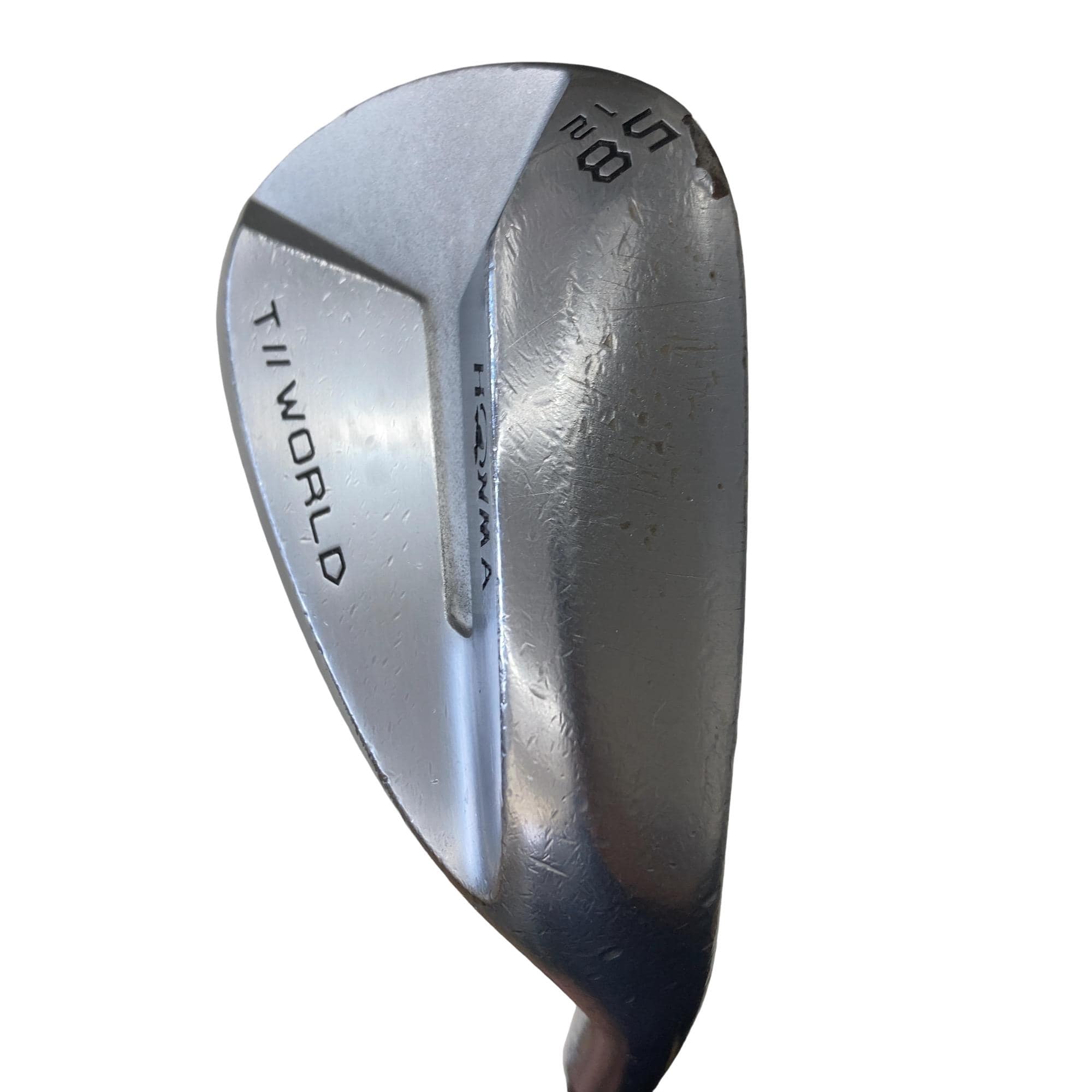 �s�n�t�q�@�v�n�q�k�c�@�s�v�|�v�i�Q�O�P�W�j�@�T�W°�^�P�Q°