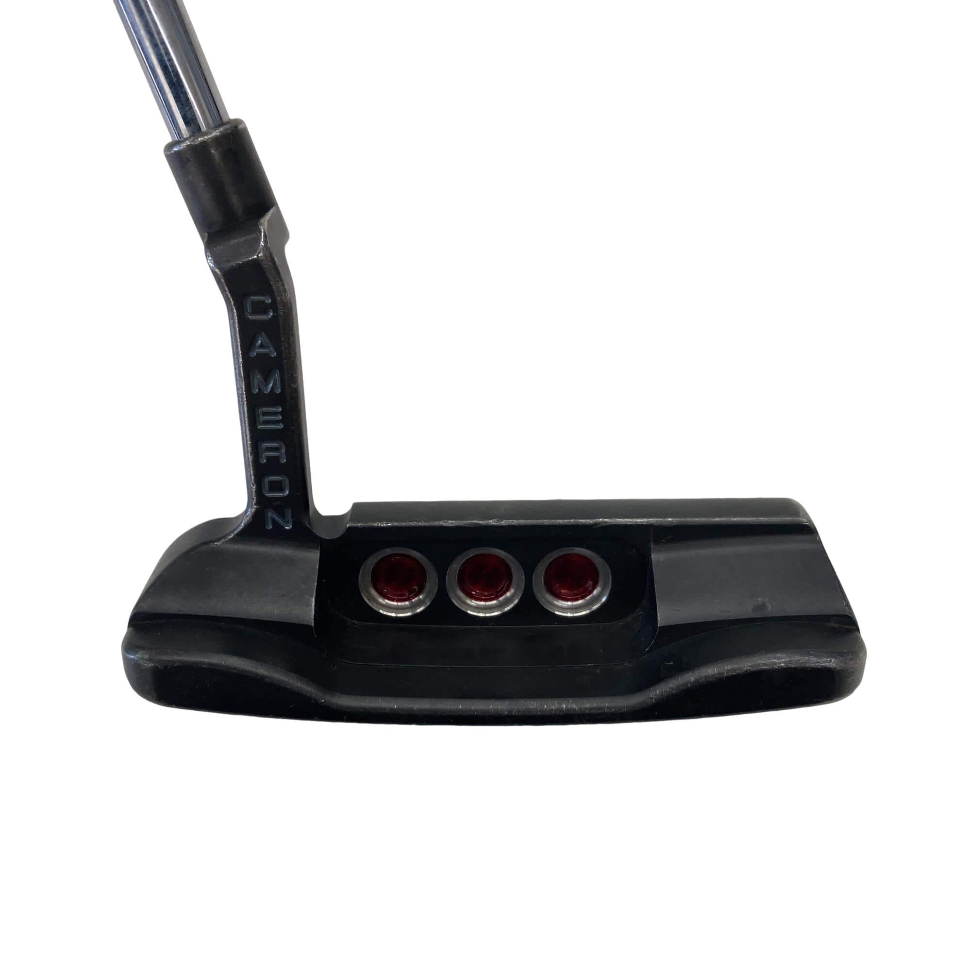 �r�b�n�s�s�x�@�b�`�l�d�q�n�m�@�������������@�m�d�v�o�n�q�s�@�R�R�C���`