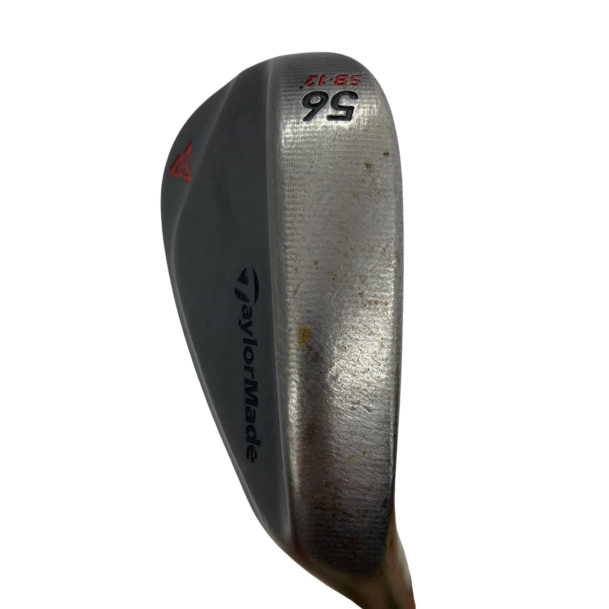 �s�����������@�l�������@�l�h�k�k�d�c�@�f�q�h�m�c�@�Q�i�u���b�N�j�@�T�U°�^�P�Q°�@�t�r�`