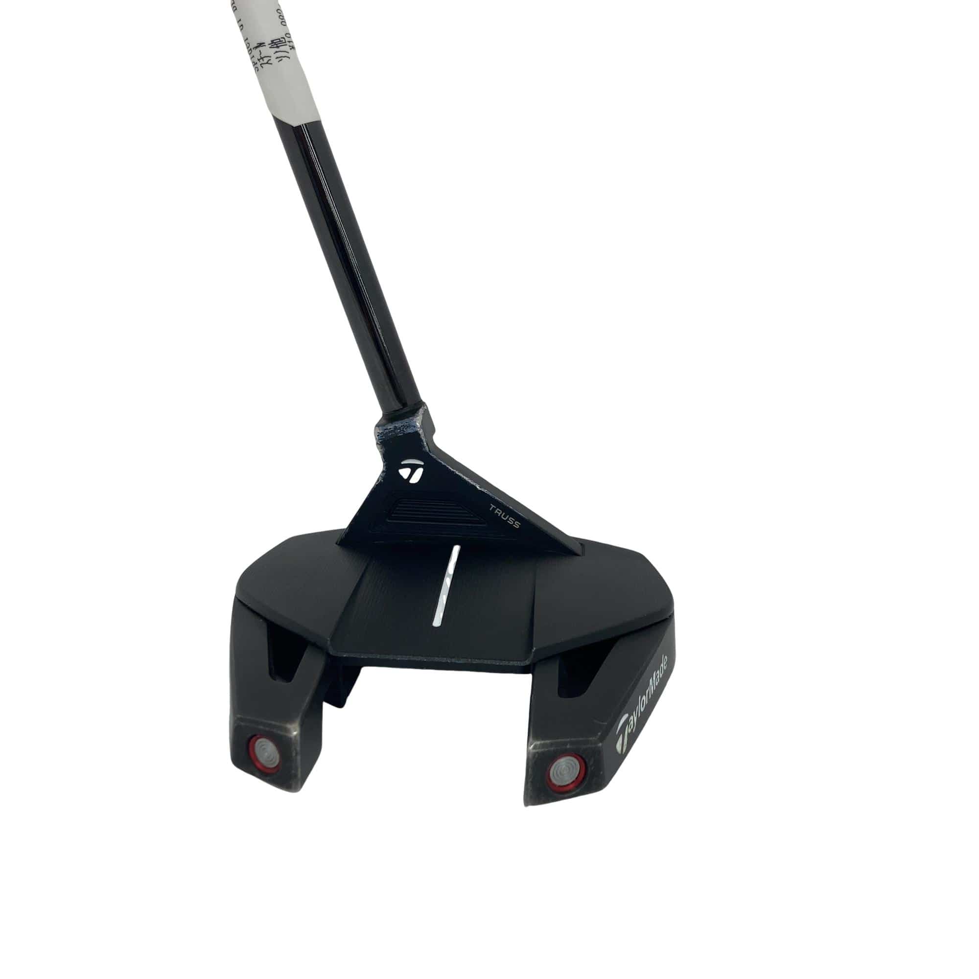 �r�����������@�f�s�@�a�k�`�b�j�@�s�l�Q�@�R�R�C���`