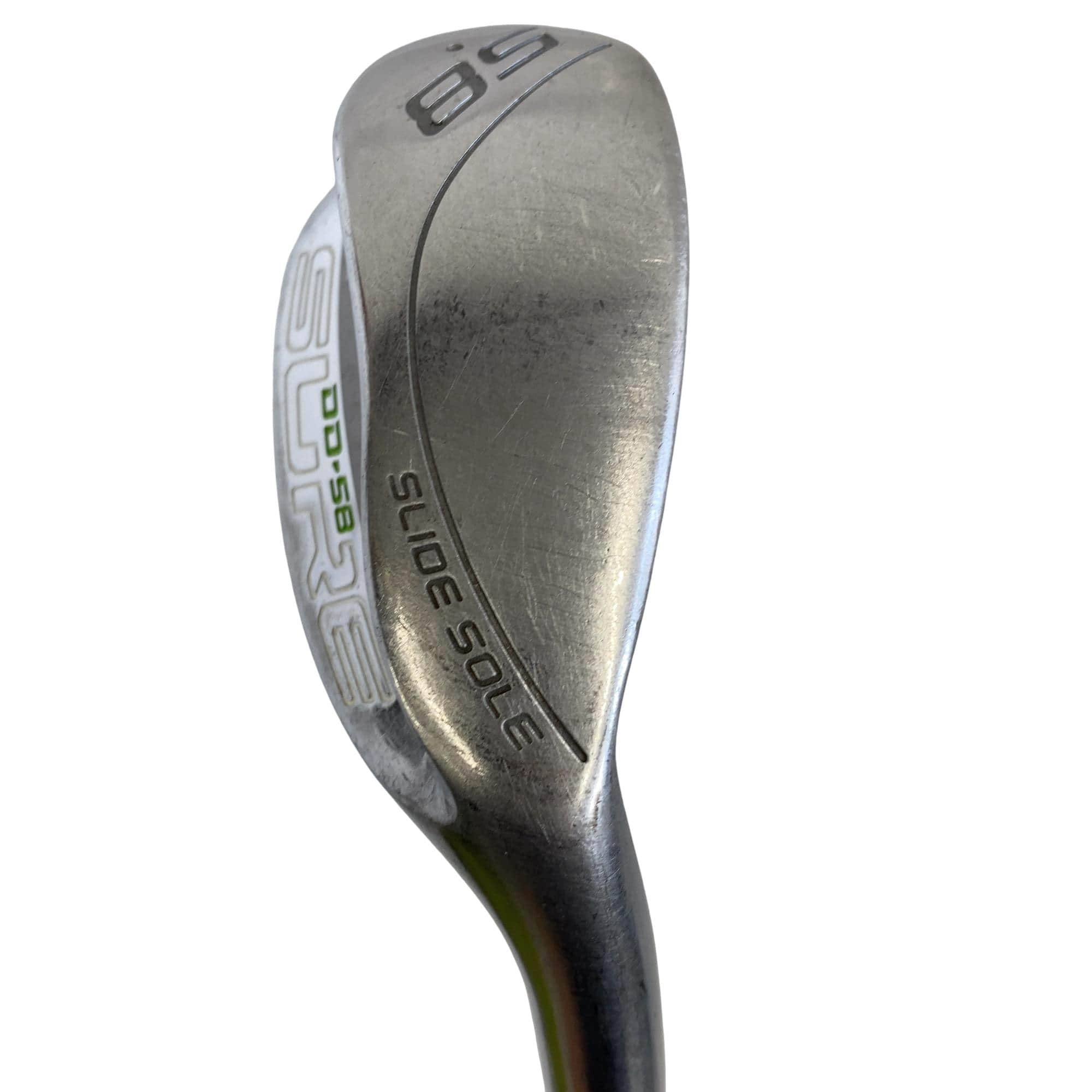 �r�t�q�d�@�c�c�@�T�W°