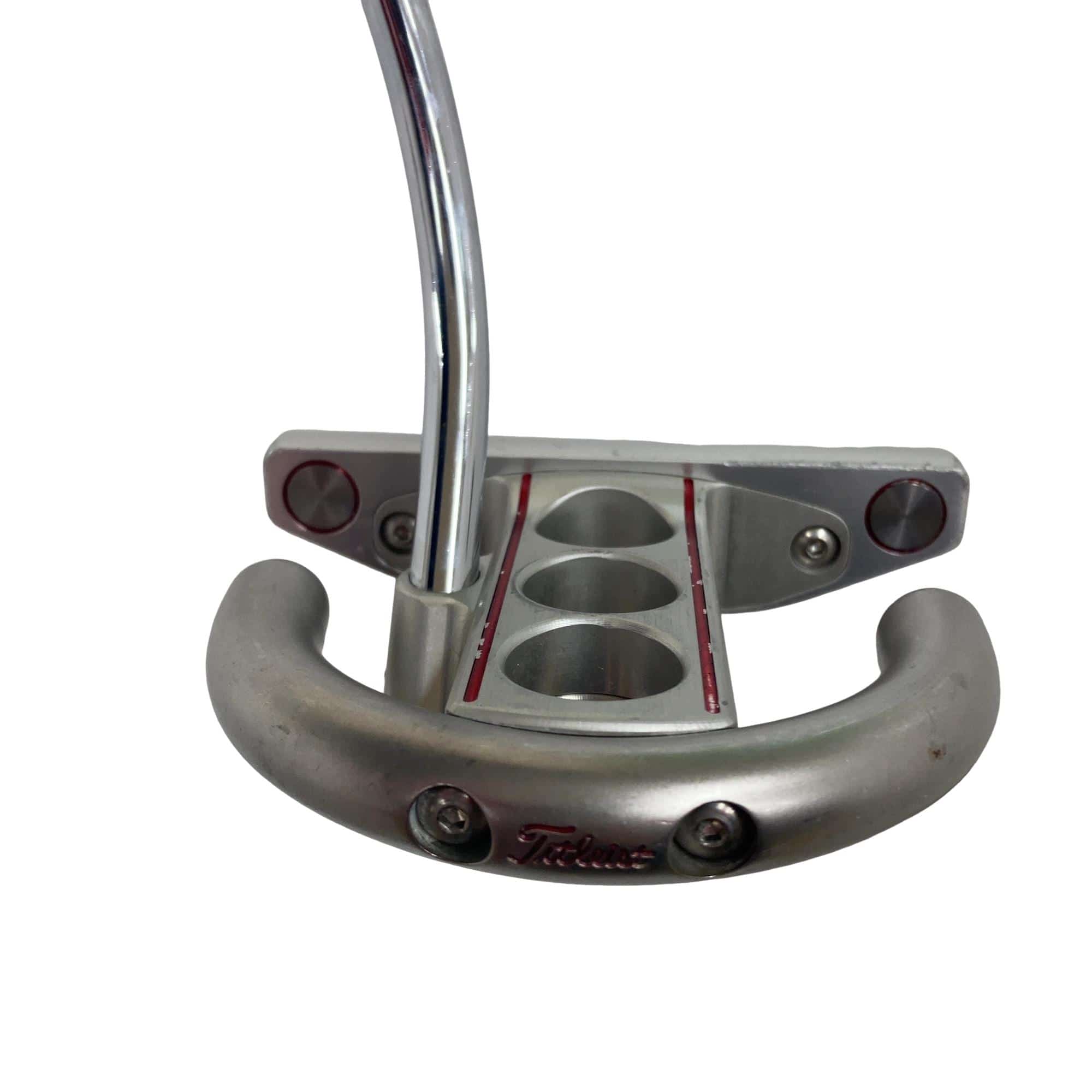 �r�b�n�s�s�x�@�b�`�l�d�q�n�m�@�������������@�l�h�c�@�S�S�C���`