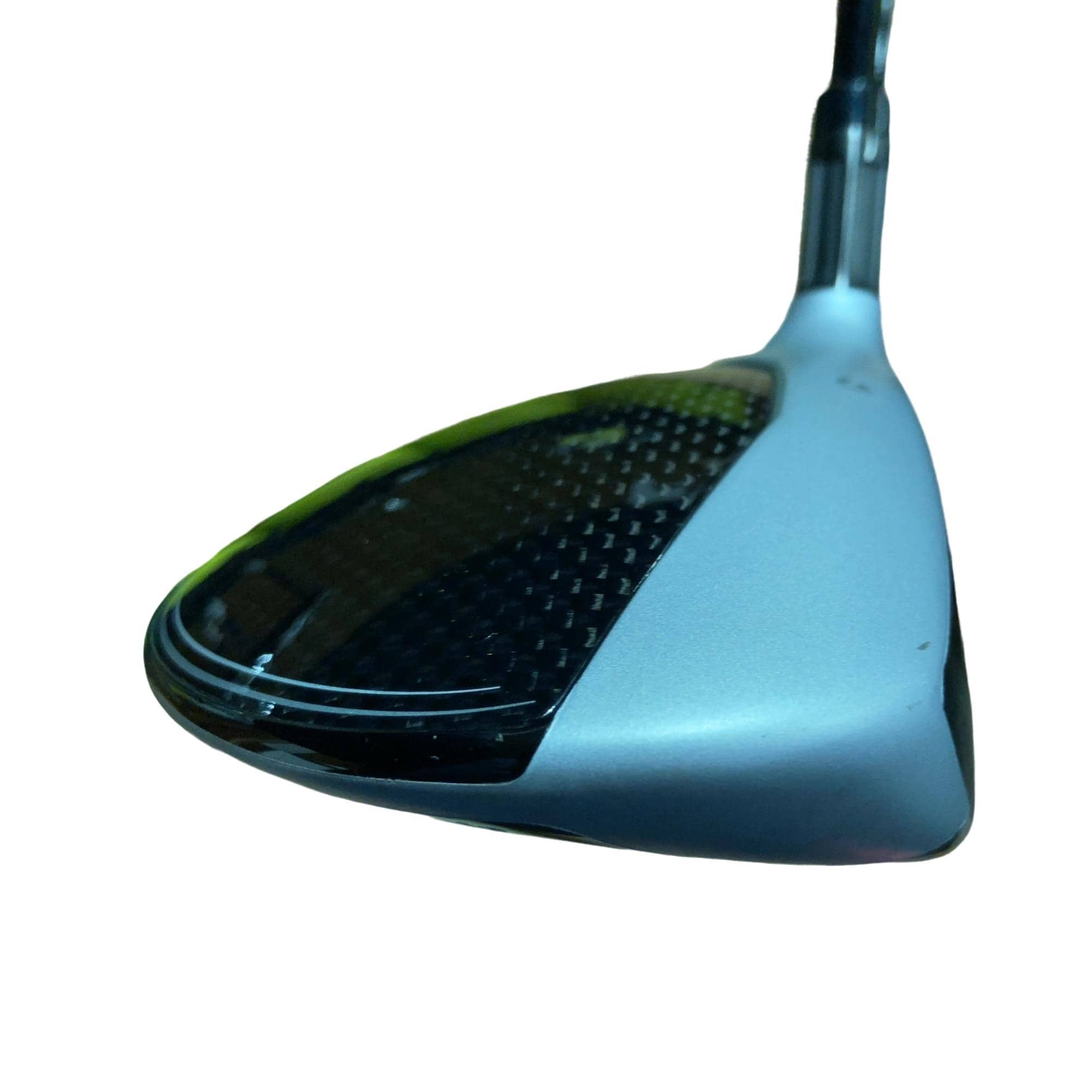 �l�S�@�R�v