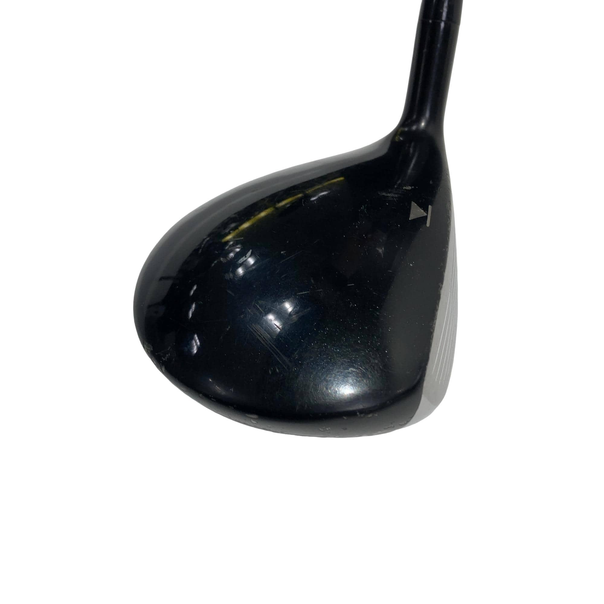 �s���������������@�u�f�R�i�Q�O�P�Q�j�@�R�v