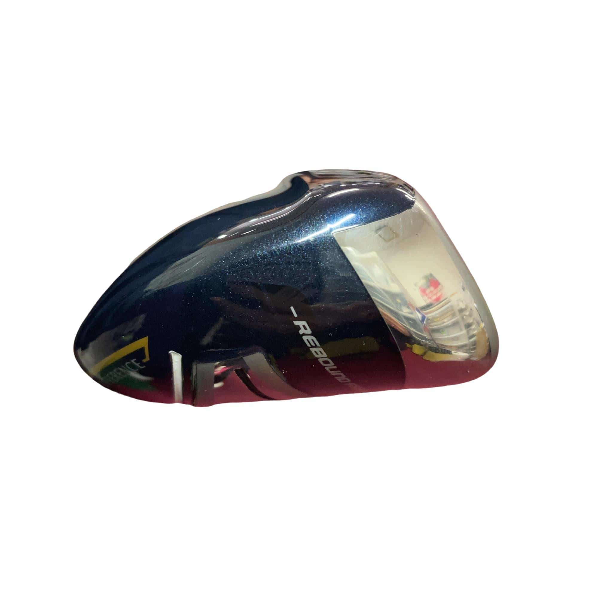 �w�w�h�n�i�Q�O�Q�Q�j�@�g�U