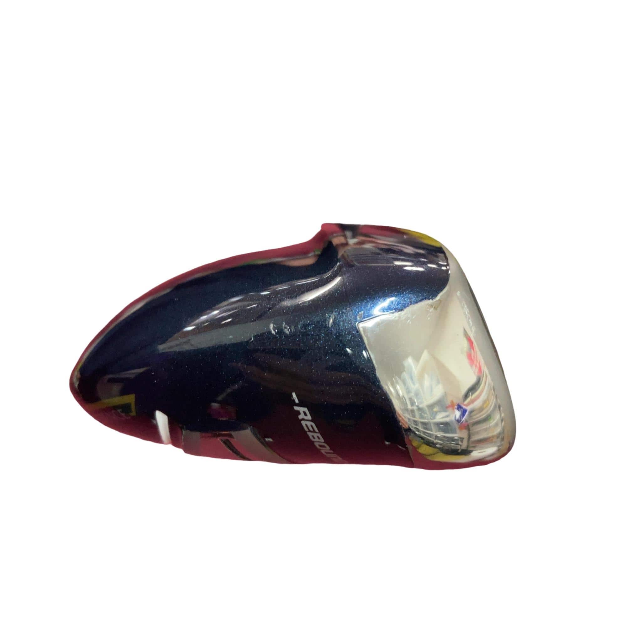 �w�w�h�n�i�Q�O�Q�Q�j�@�g�T