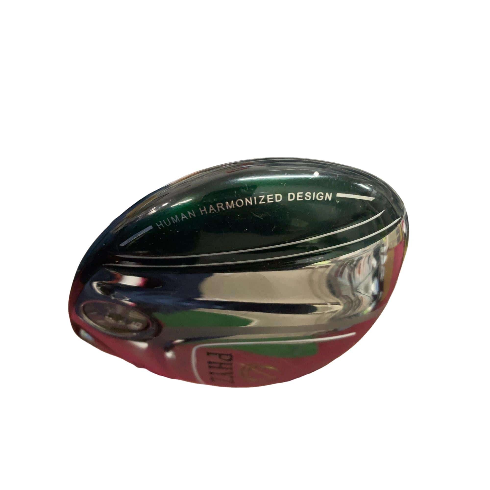 �o�g�x�y�i�Q�O�P�U�j�@�t�U