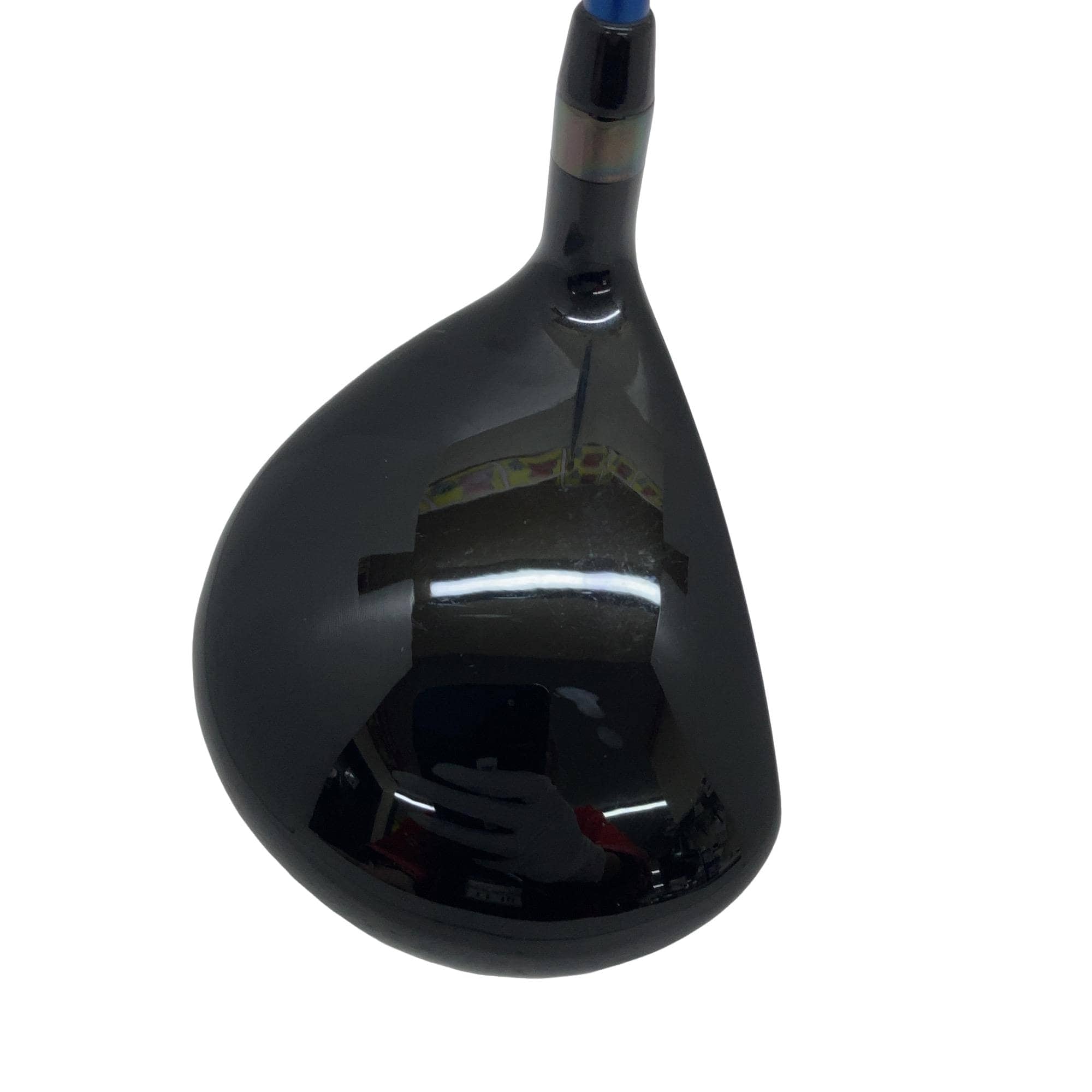 �a�q�h�c�f�d�r�s�n�m�d�@�i�P�T�e�@�R�v