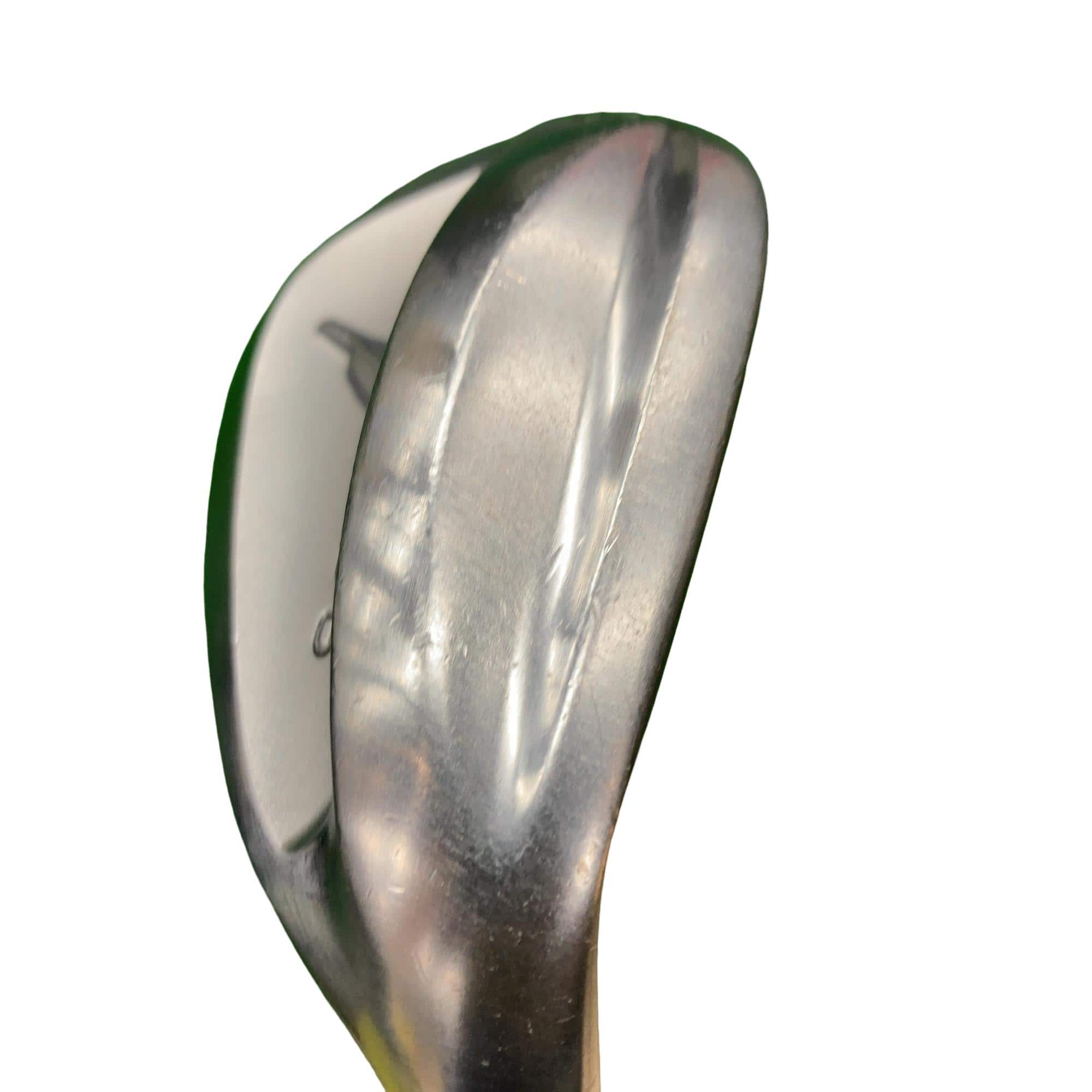 �c�i�|�U�@�U�O°�@���f�B�[�X