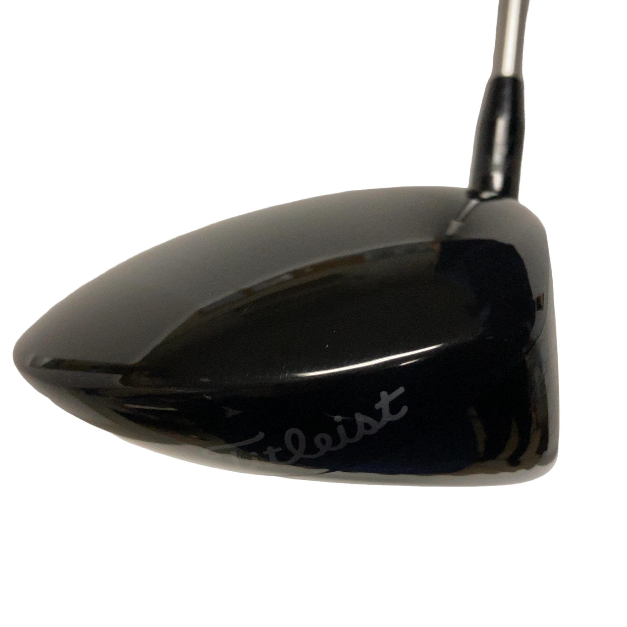 �s�r�P�@�@�X�D�T°