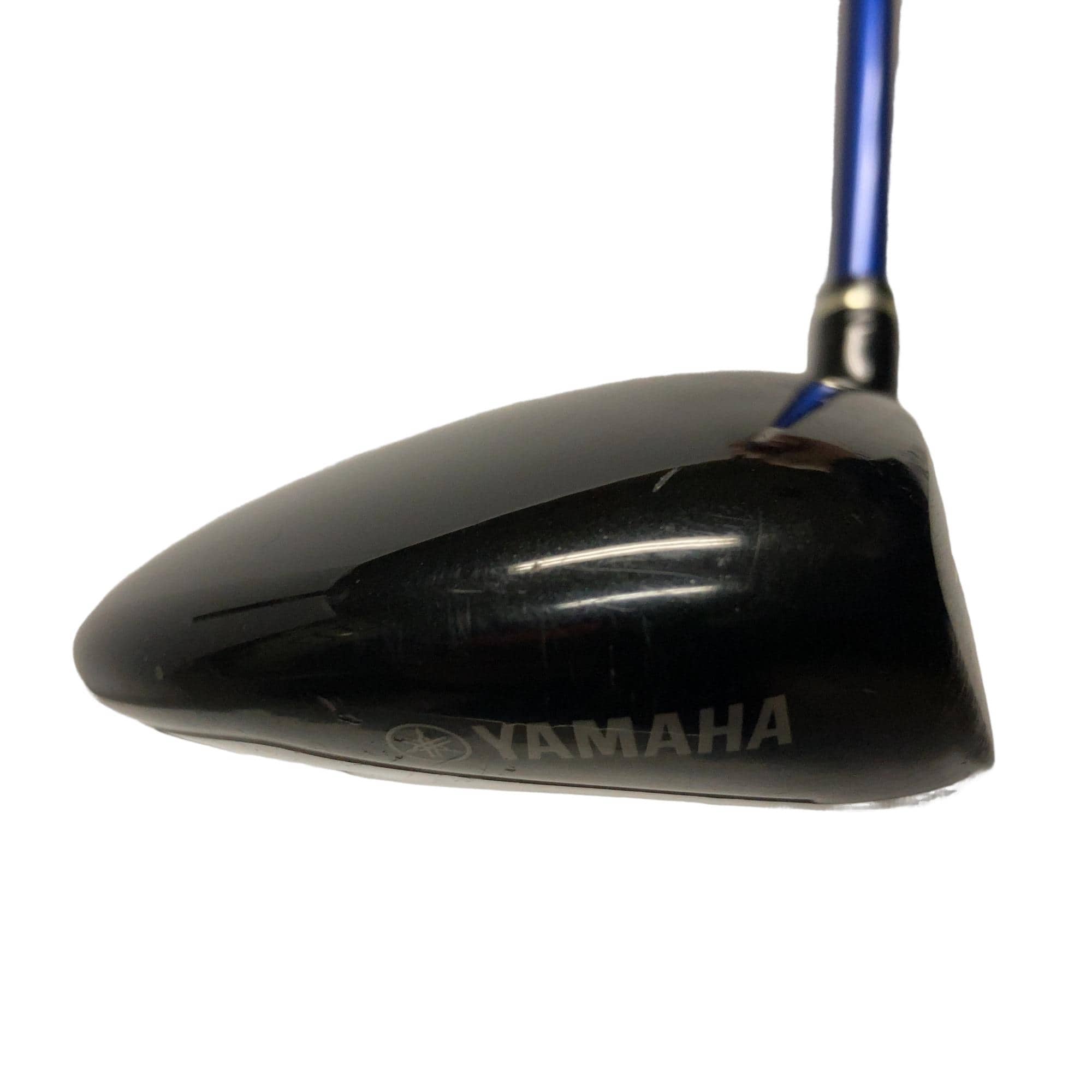 �������������@�t�c�{�Q�@�T�v