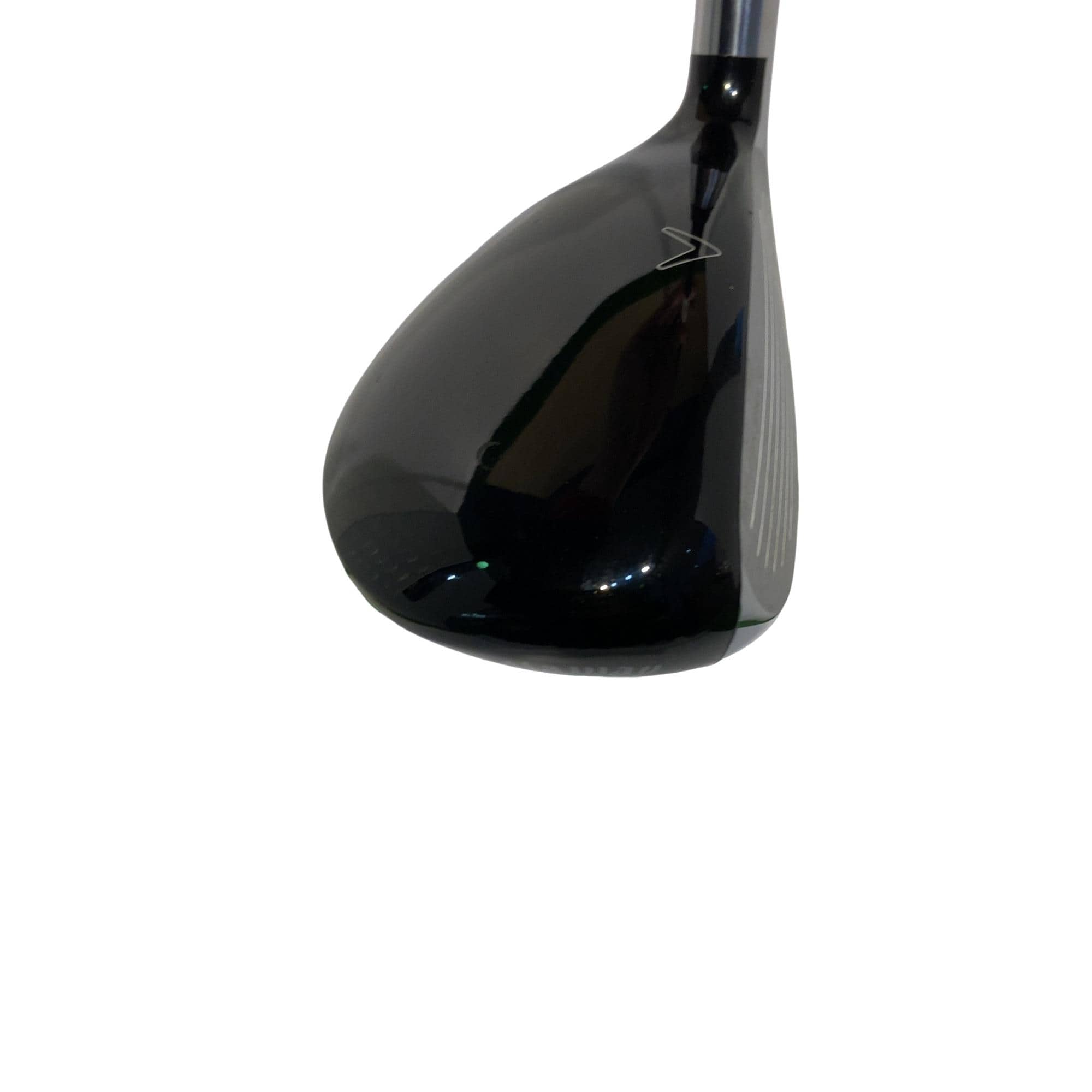 �d�o�h�b�@�l�`�w�@�e�`�r�s�@�t�S