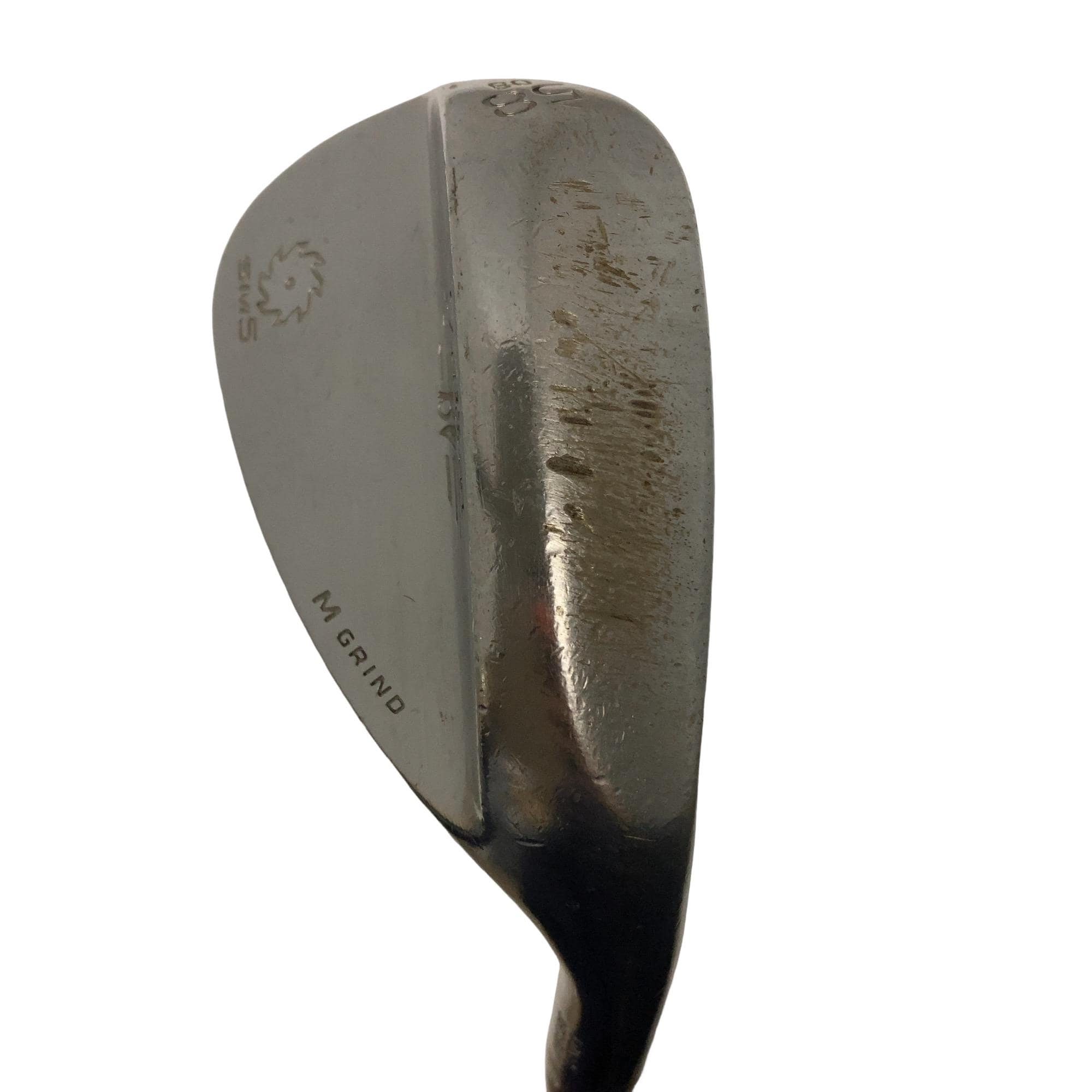 �u�n�j�d�x�@�r�o�h�m�@�l�h�k�k�d�c�@�r�l�T�@�c�A�[�N�����@�T�W°�^�O�W°�l