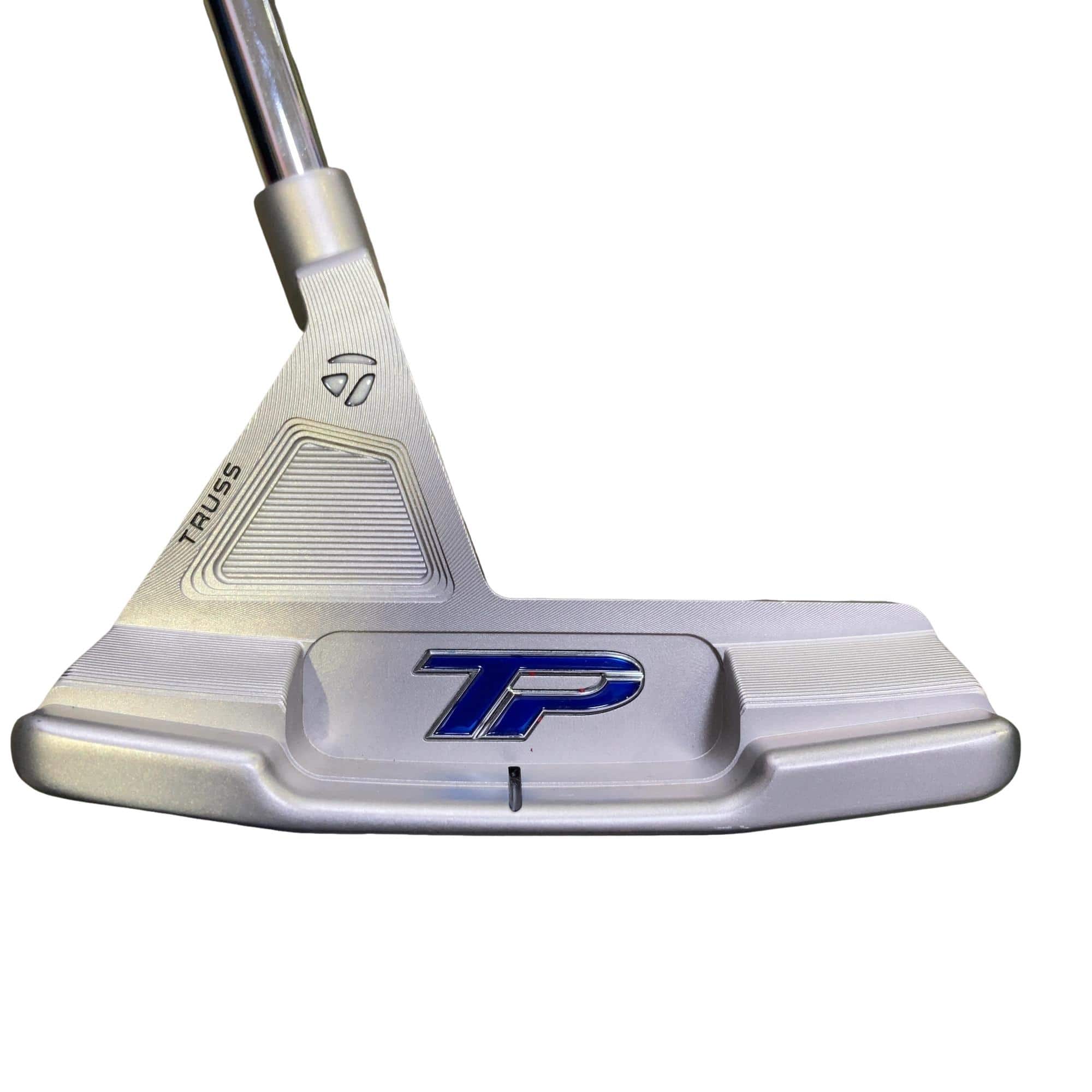 �s�o�@�b�n�k�k�d�b�s�h�n�m�@�g�x�c�q�n�@�a�k�`�r�s�@�i�t�m�n�@�s�a�P�D�T�@�R�S�C���`