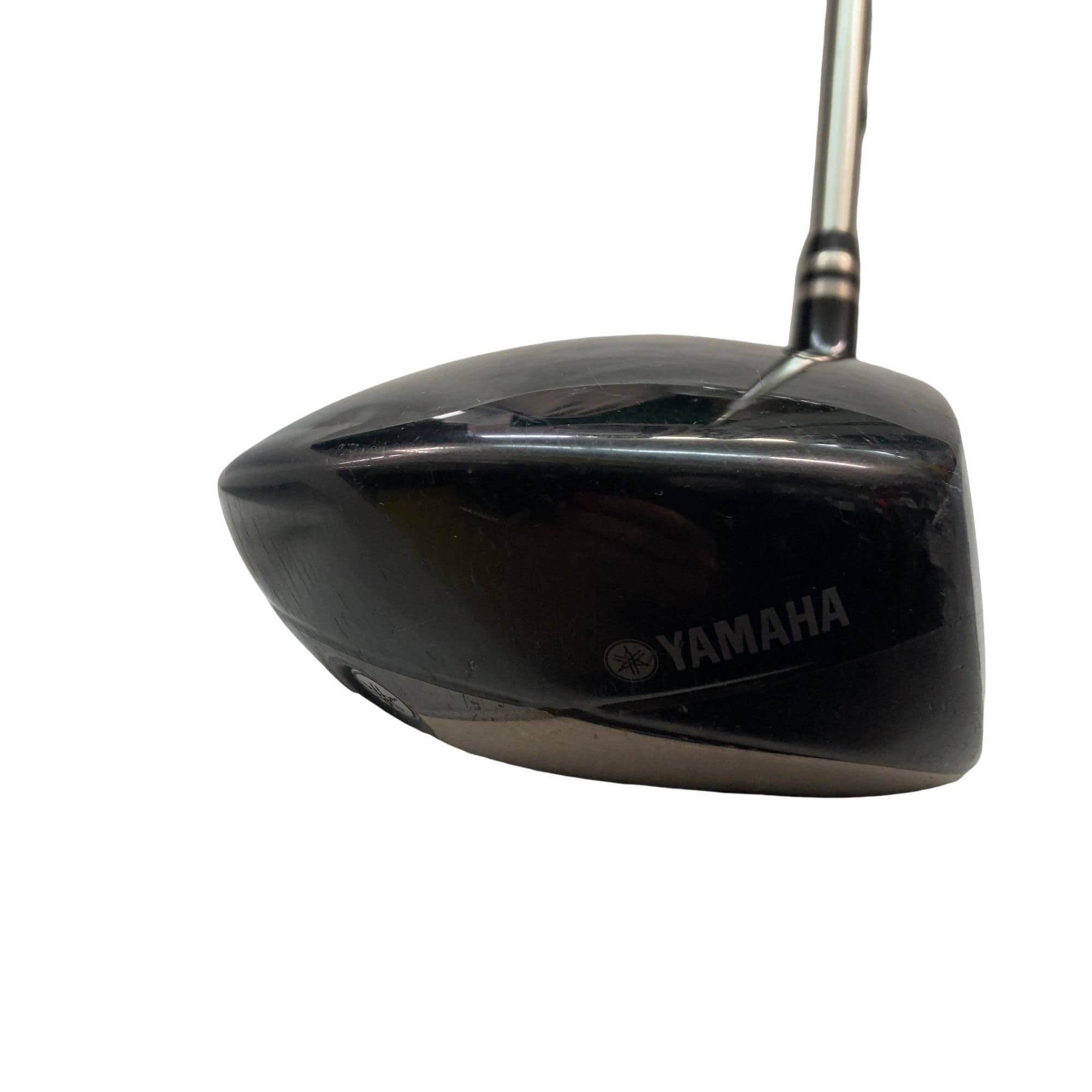 �������������@�w�@�S�D�U�c�@�P�O°