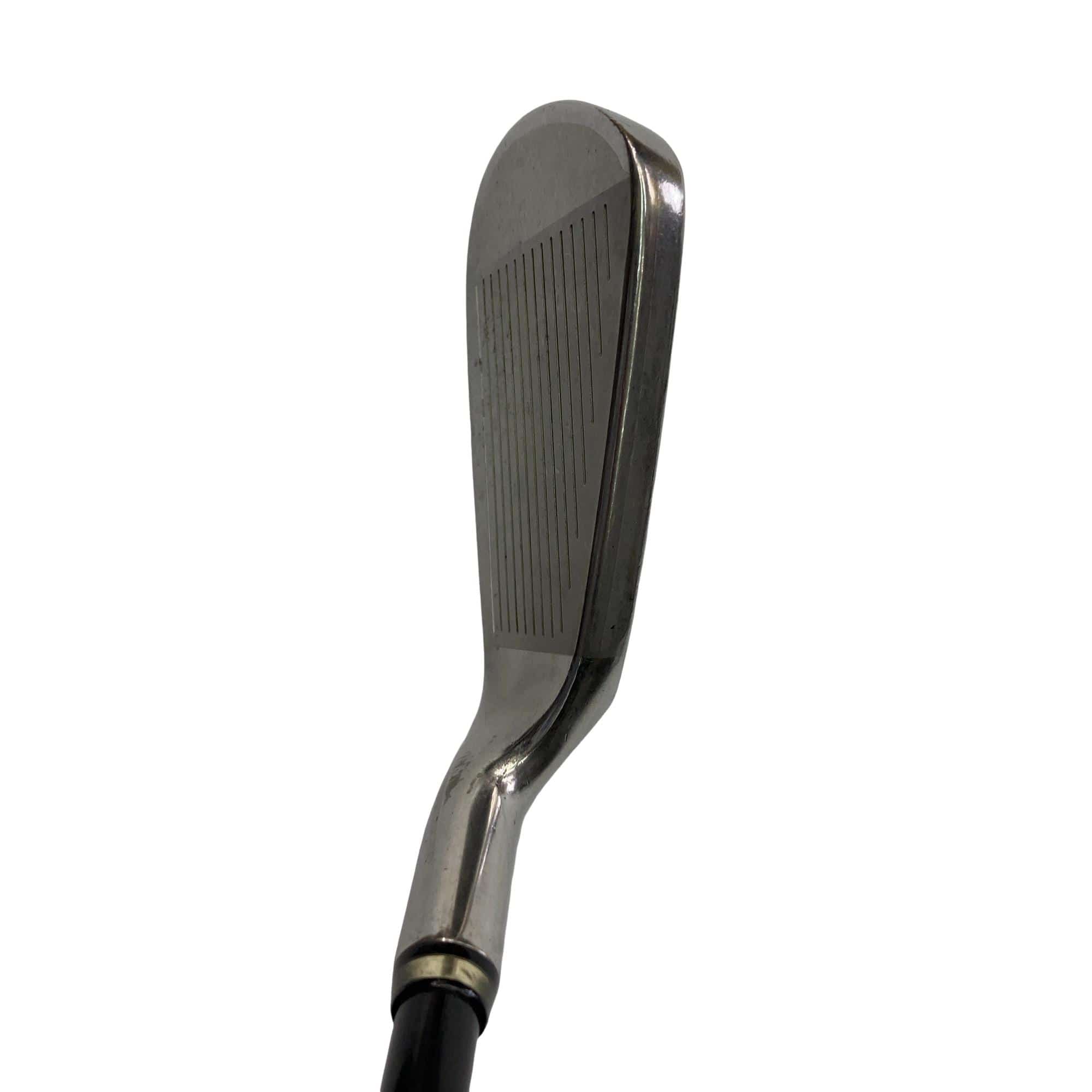 �w�w�h�n�i�Q�O�O�U�j�@�@�W�r�i���{���F�W�{�Z�b�g�j