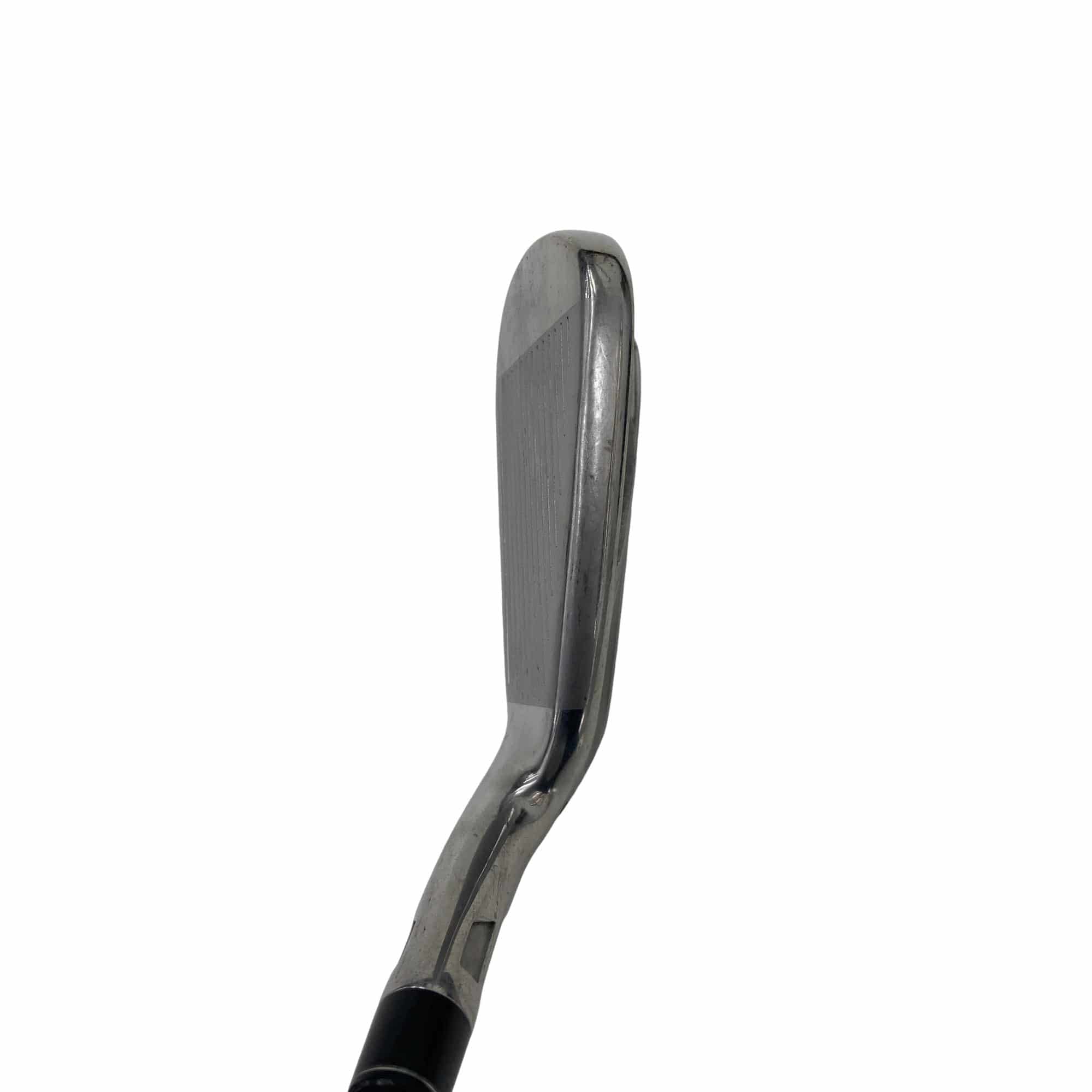 �r�h�l�@�l�`�w�@�@�T�r�i���{���F�T�{�Z�b�g�j