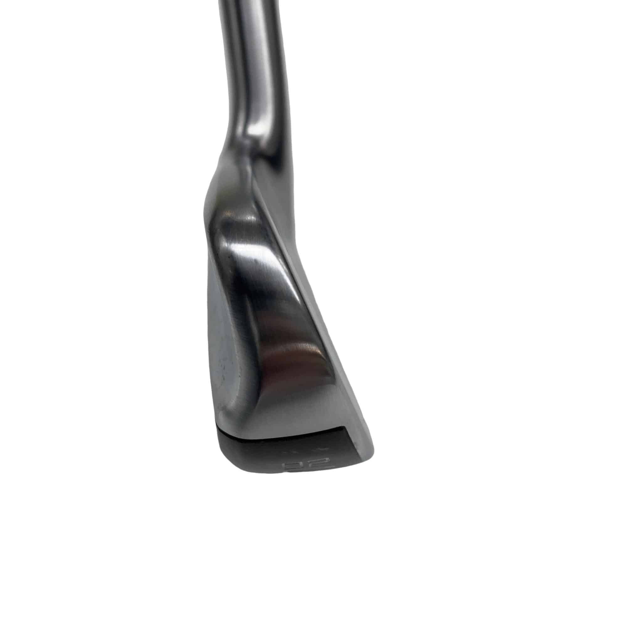 �r�s�d�`�k�s�g�@�t�c�h�@�t�R�@�t�r�`