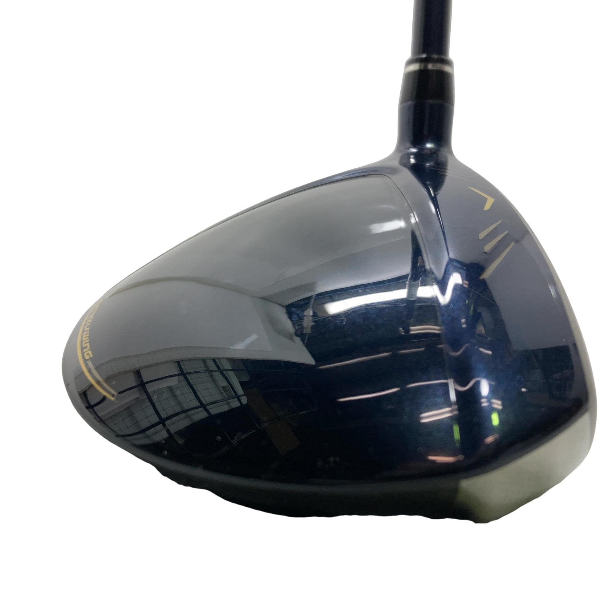 �w�w�h�n�i�Q�O�Q�Q�j�@�R�v