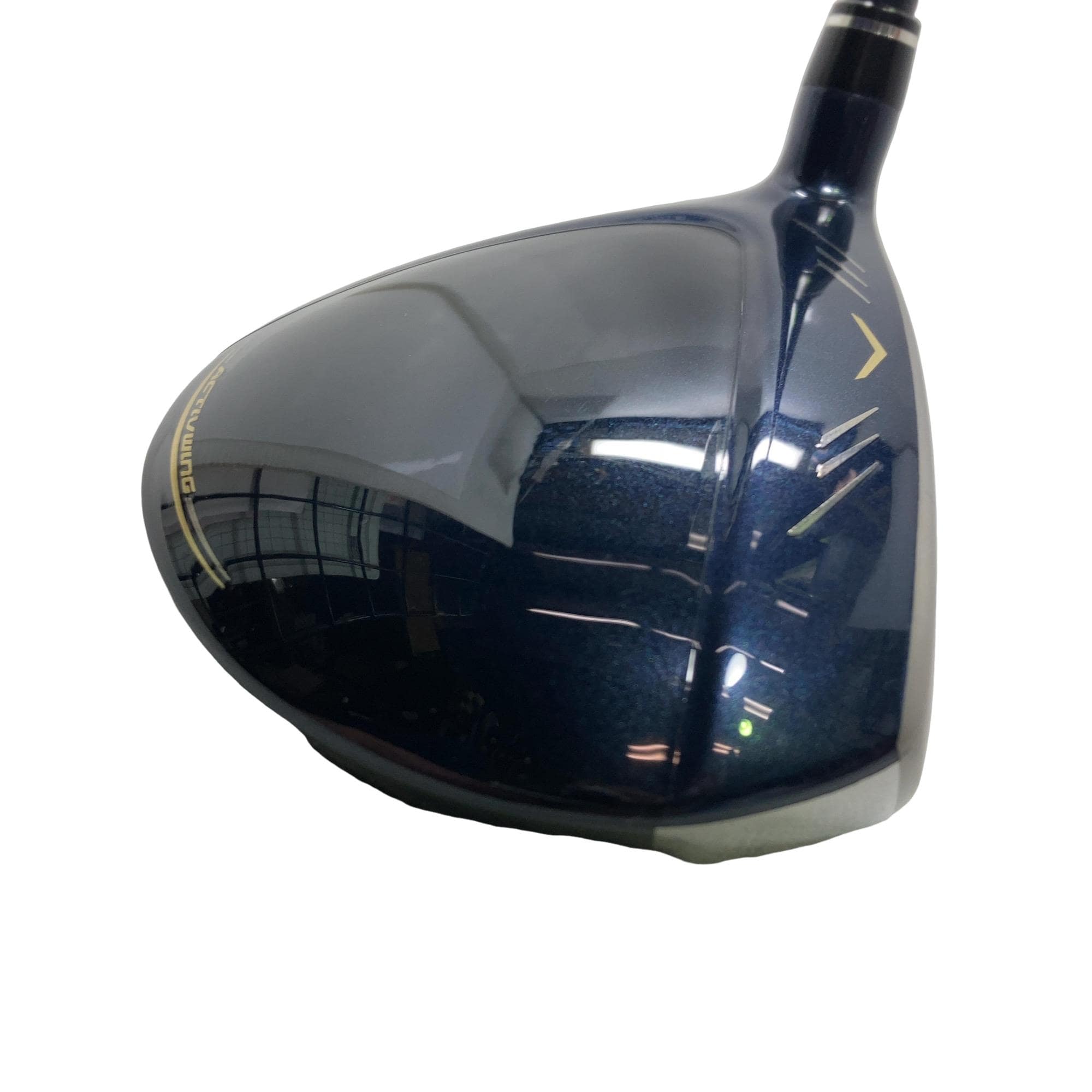 �w�w�h�n�i�Q�O�Q�Q�j�@�T�v