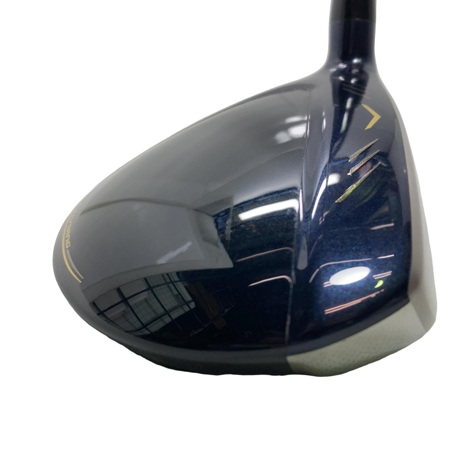 �w�w�h�n�i�Q�O�Q�Q�j�@�T�v