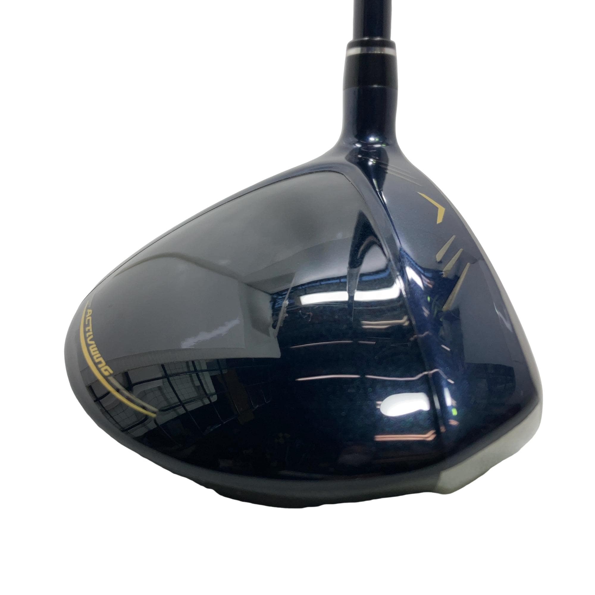 �w�w�h�n�i�Q�O�Q�Q�j�@�V�v