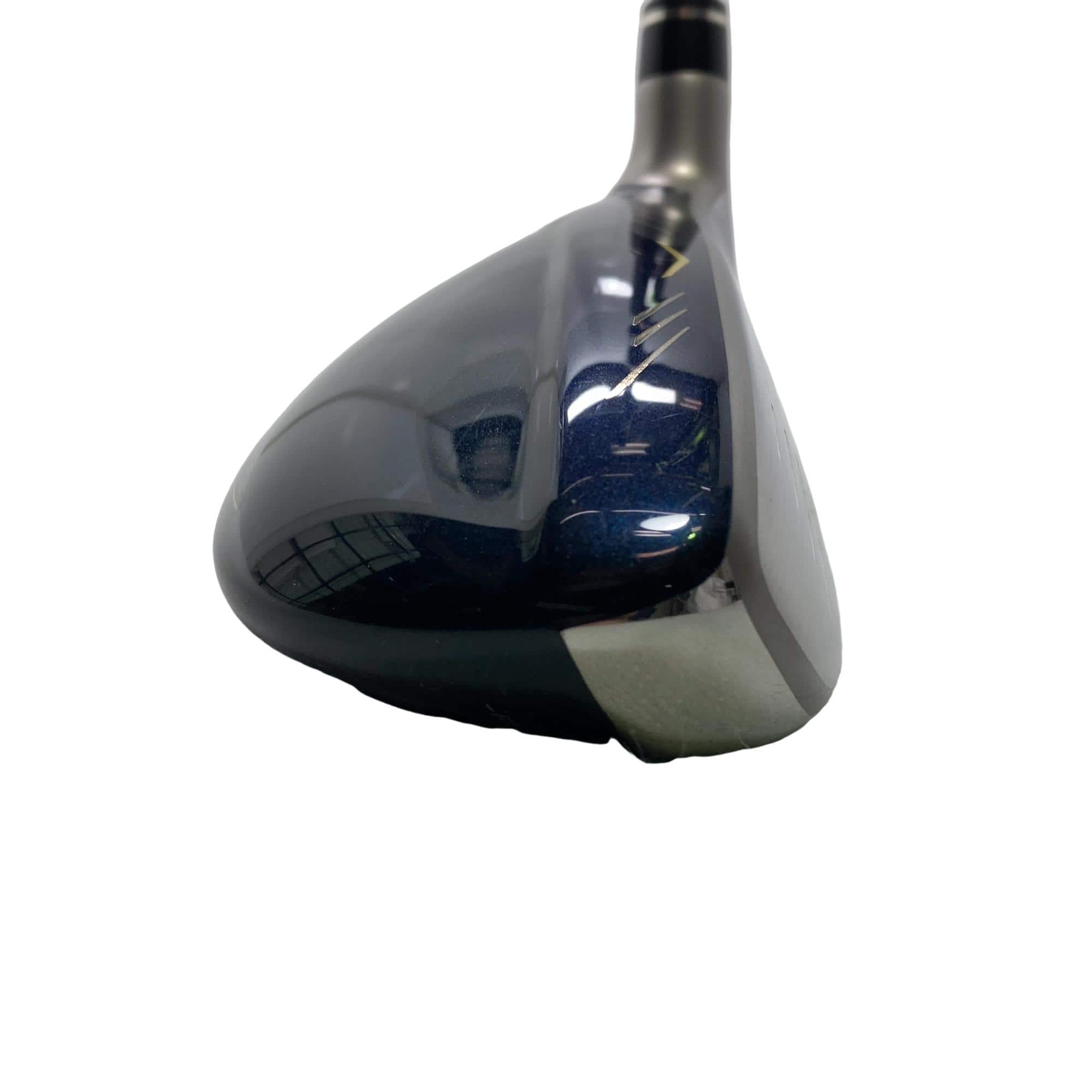 �w�w�h�n�i�Q�O�Q�Q�j�@�g�T