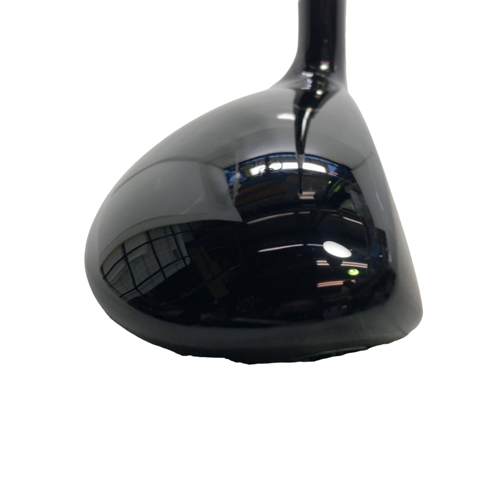 �q�l�w�@�u�c�i�Q�O�Q�S�j�@�t�S