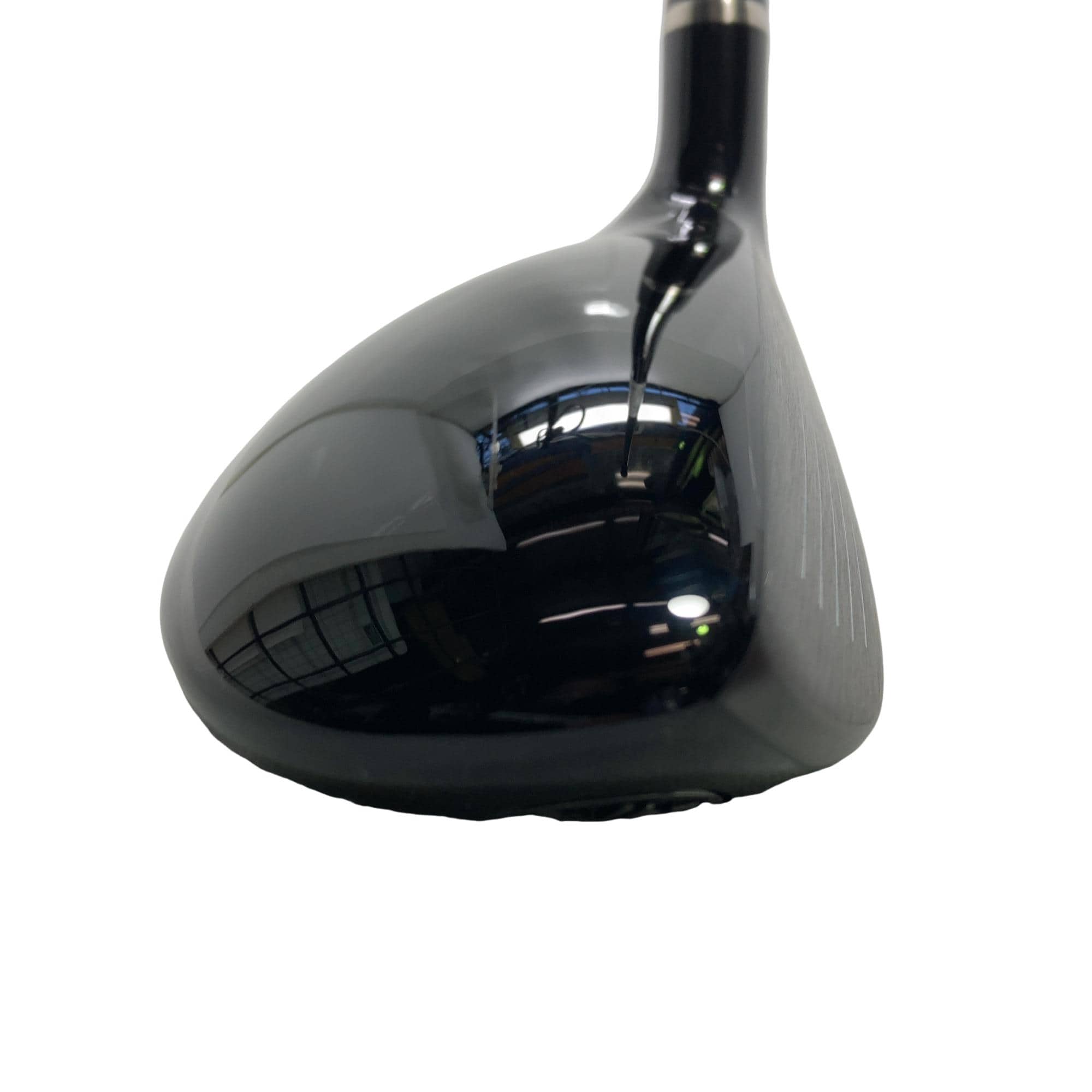 �q�l�w�@�u�c�i�Q�O�Q�S�j�@�t�T