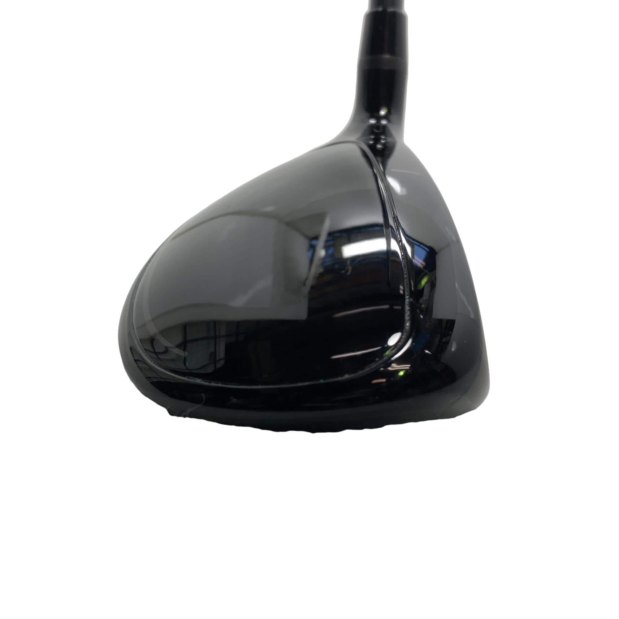 �������������@�c�q�h�u�d�r�s�`�q�i�Q�O�Q�T�j�@�t�S