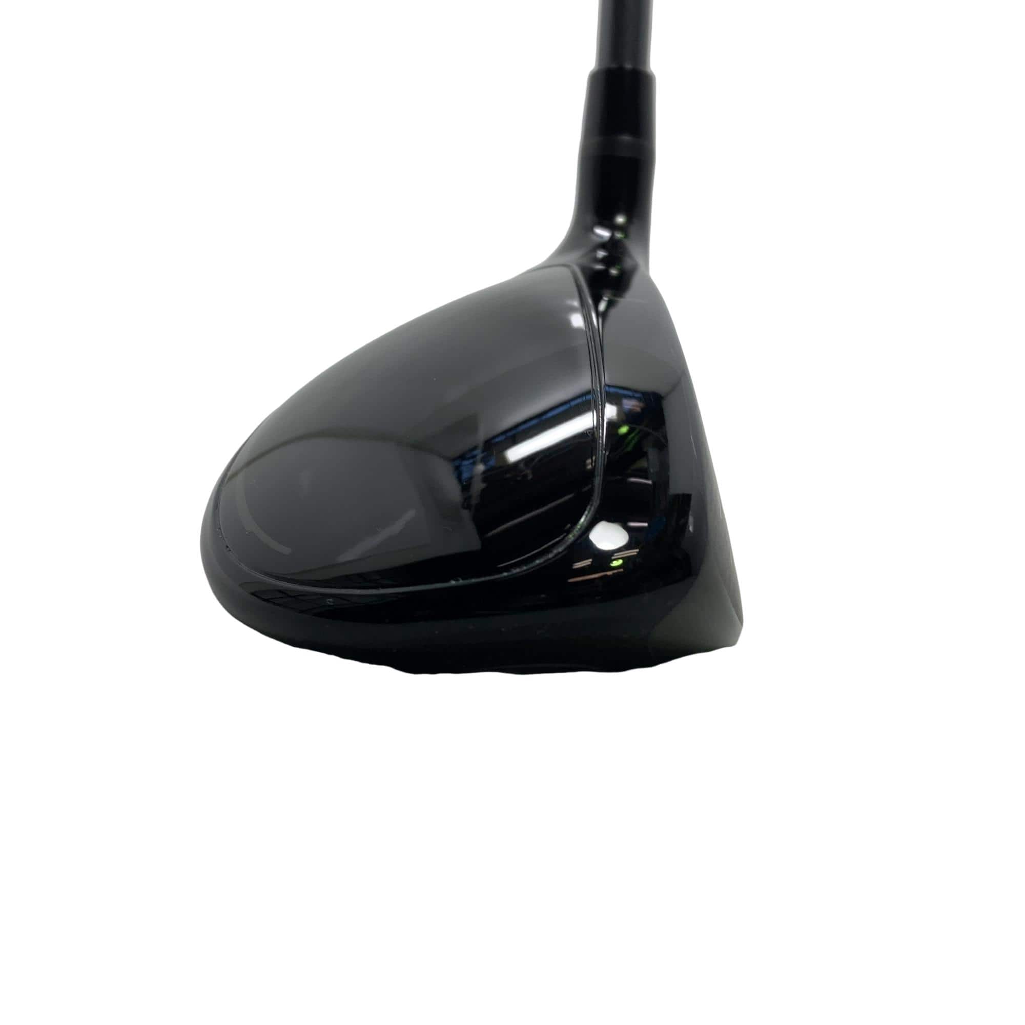 �������������@�c�q�h�u�d�r�s�`�q�i�Q�O�Q�T�j�@�t�T