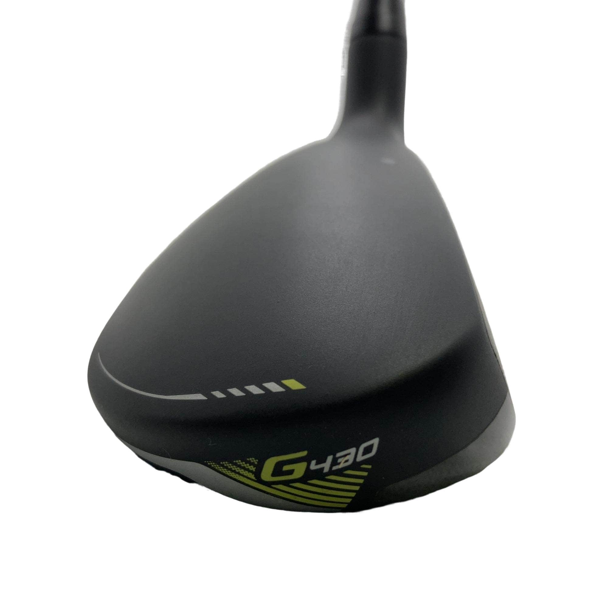 �f�S�R�O�@�t�T