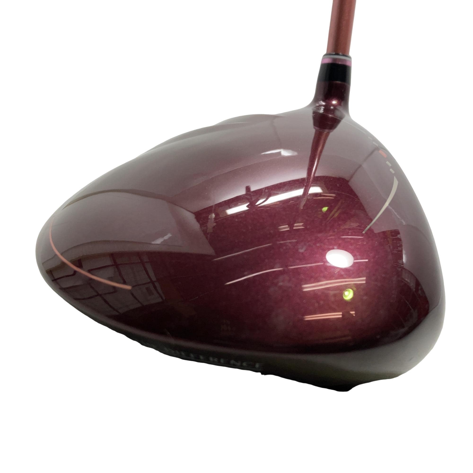 �w�w�h�n�i�Q�O�Q�S�j�@�P�P�D�T°�i�{���h�[�j�@���f�B�[�X