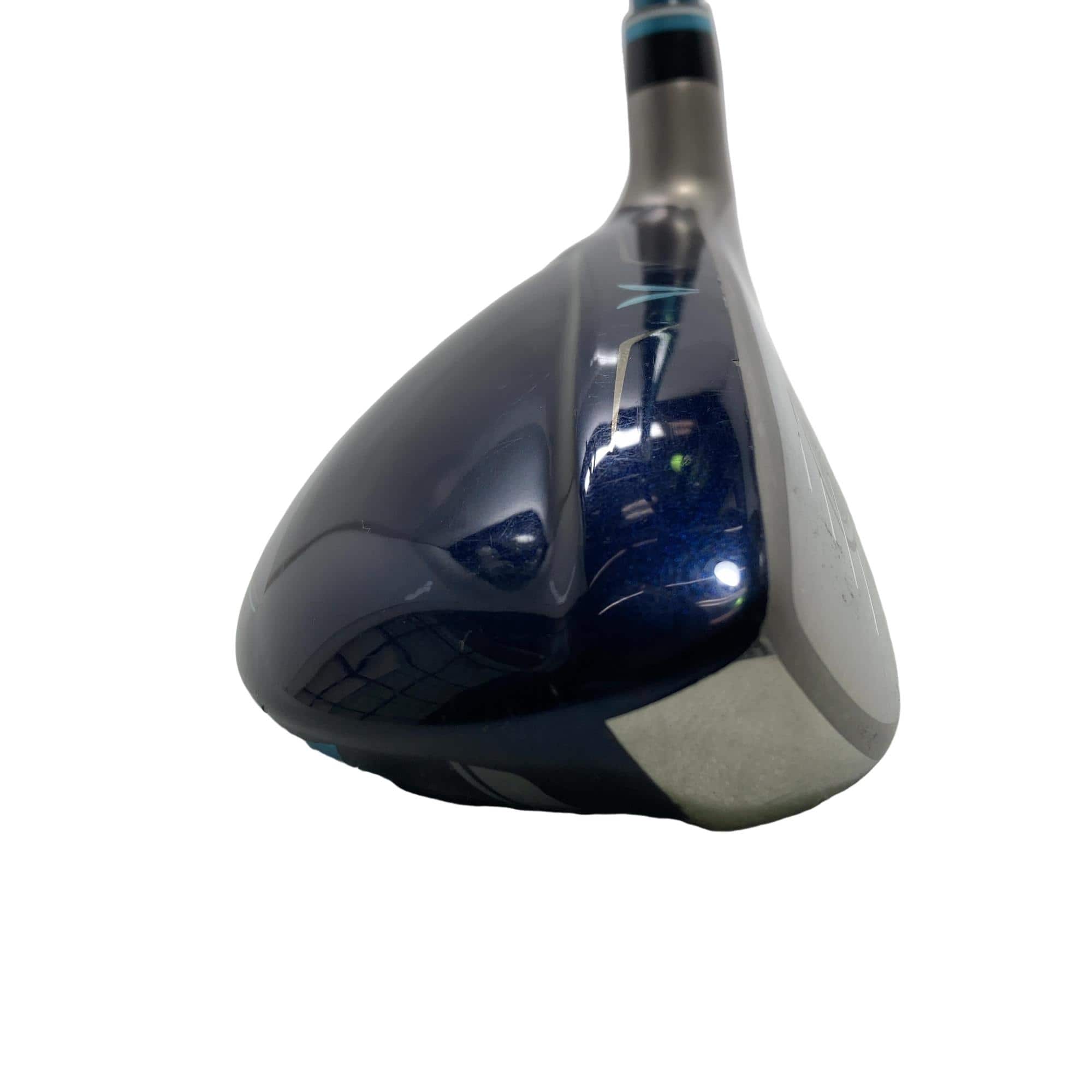 �w�w�h�n�i�Q�O�Q�Q�j�@�g�S�@���f�B�[�X