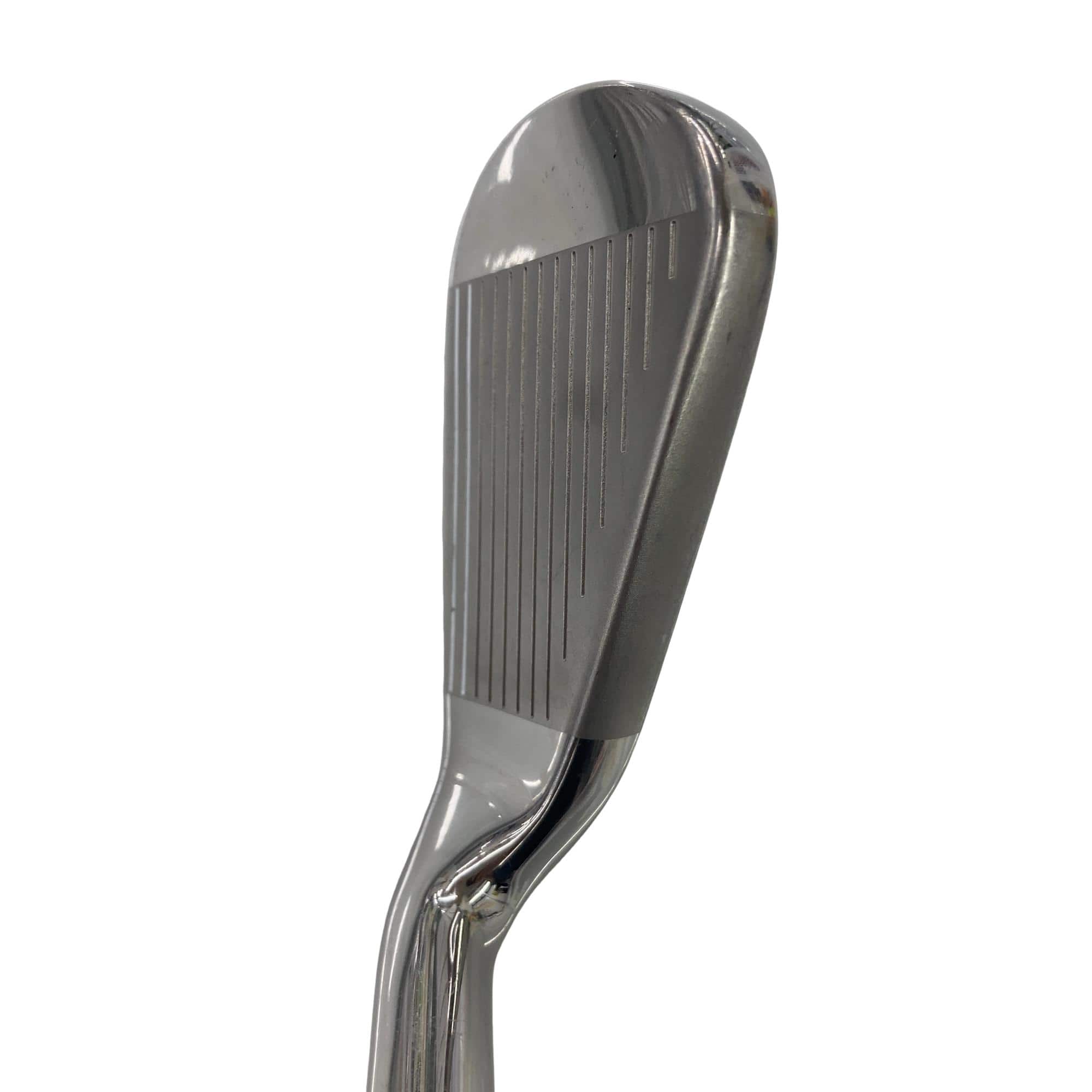 �l�`�u�q�h�j�@�l�`�w�@�T�r�i���{���F�T�{�Z�b�g�j