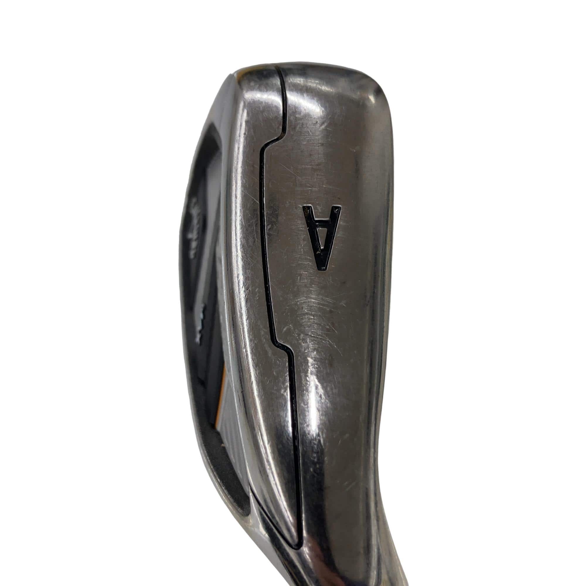 �l�`�u�q�h�j�@�l�`�w�@�`�v