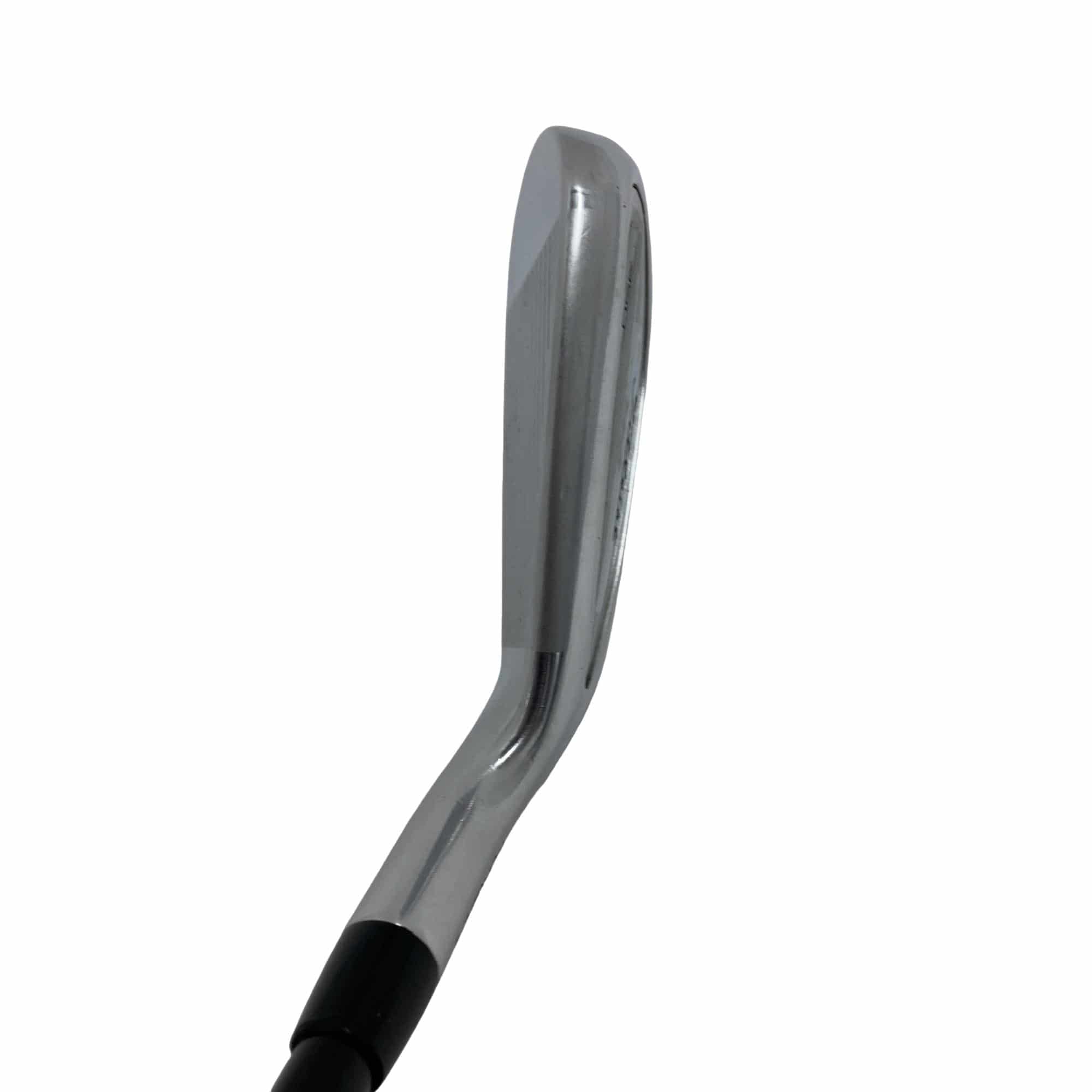 �s���������������@�s�R�T�O�i�Q�O�Q�R�j�@�U�r�i���{���F�U�{�Z�b�g�j