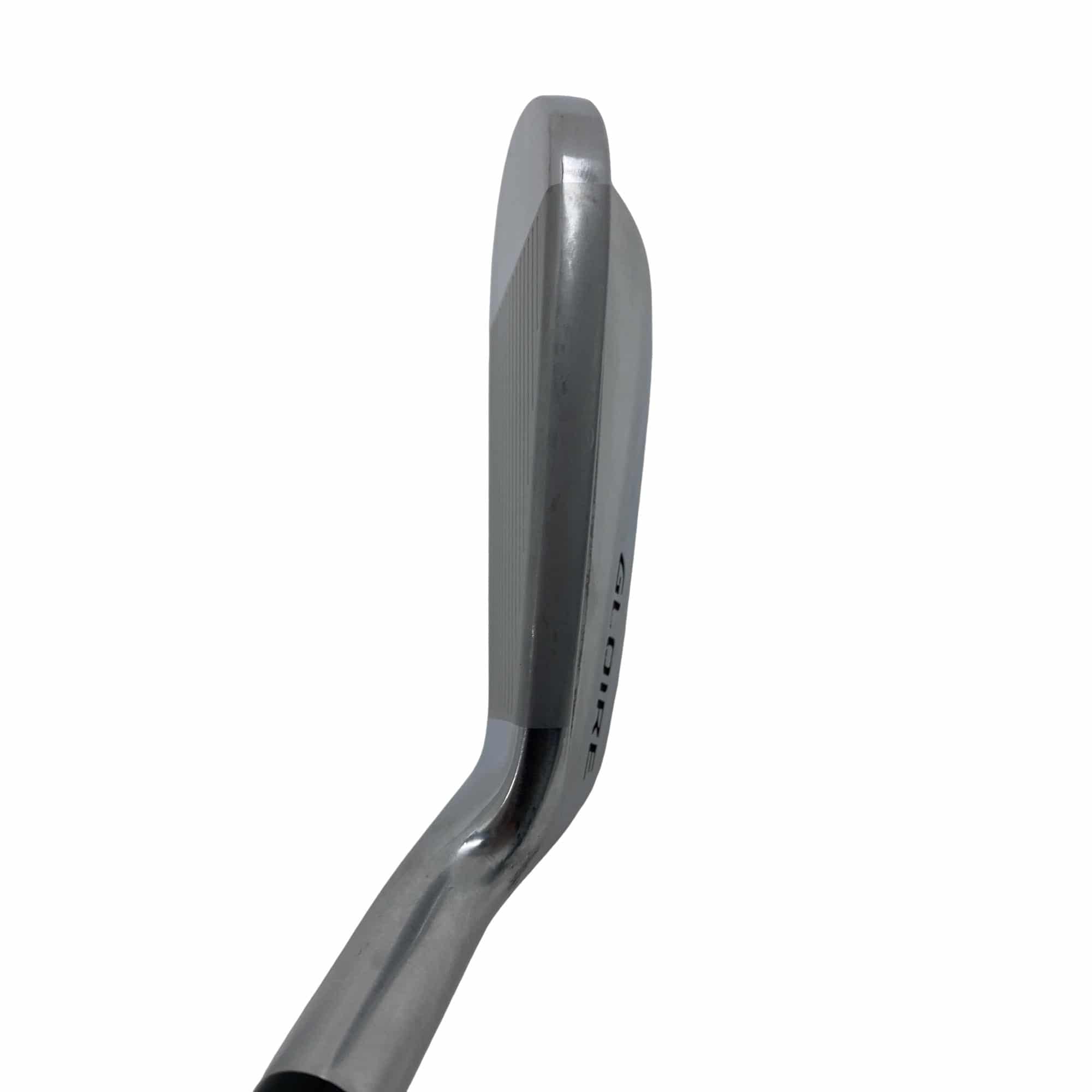 �f�k�n�h�q�d�@�e�i�Q�O�P�U�j�@�T�r�i���{���F�T�{�Z�b�g�j