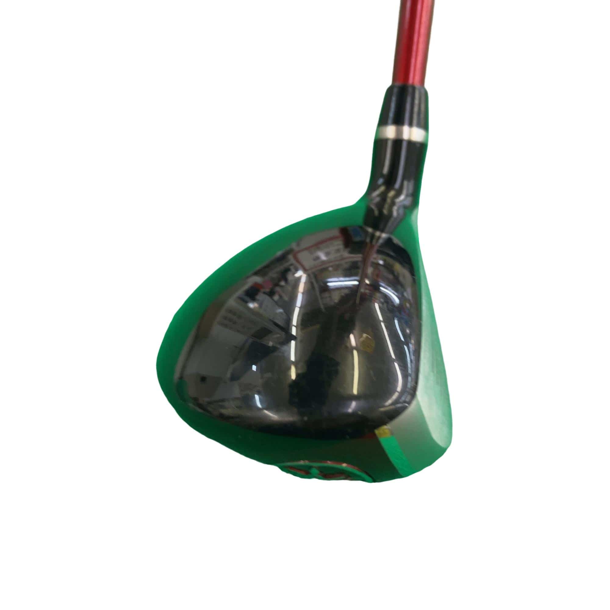 �q�l�w�@�u�c�@�t�S